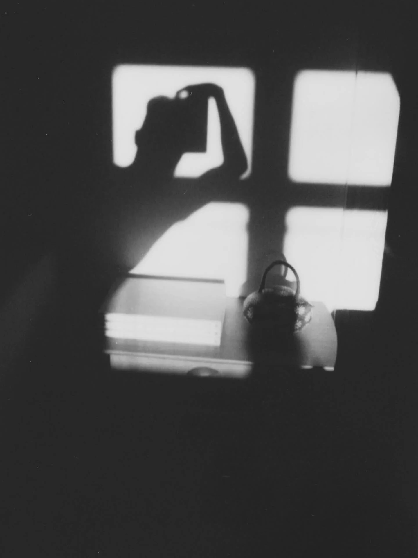 after six years in the making, Leo Costa&rsquo;s first book will be available very soon.
a reflection on form, freedom, and the human experience.
published by Costa Institute.