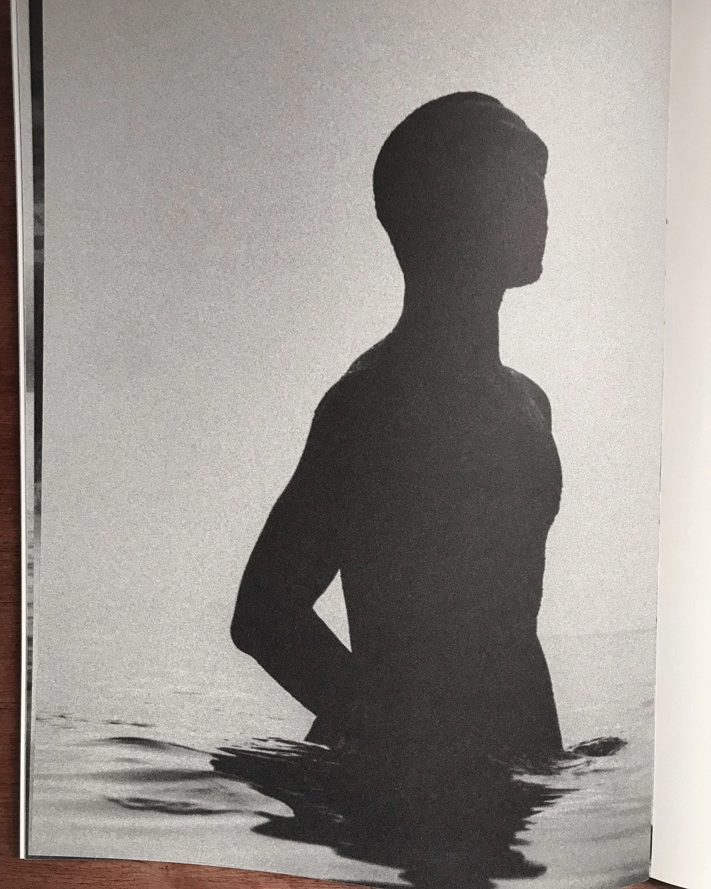 TRANSLUCENT out now

available at costainstitute.com

photographs and text by Leo Costa
published by Costa Institute