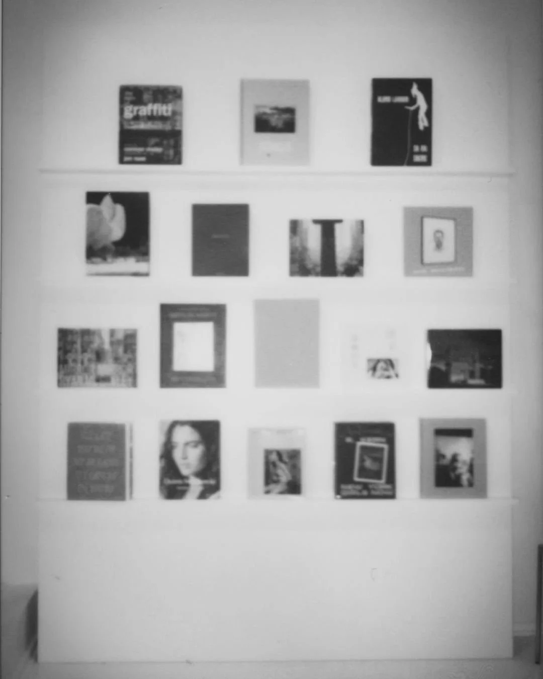 'translucent' now available @lepetitvoyeur