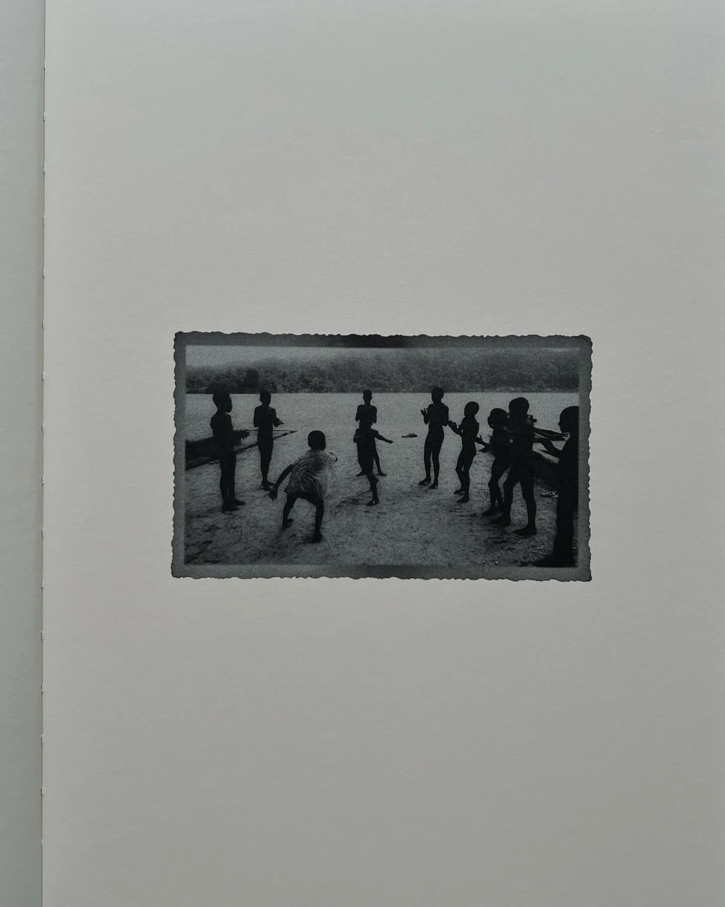 page from &lsquo;translucent&rsquo;. available at costainstitute.com