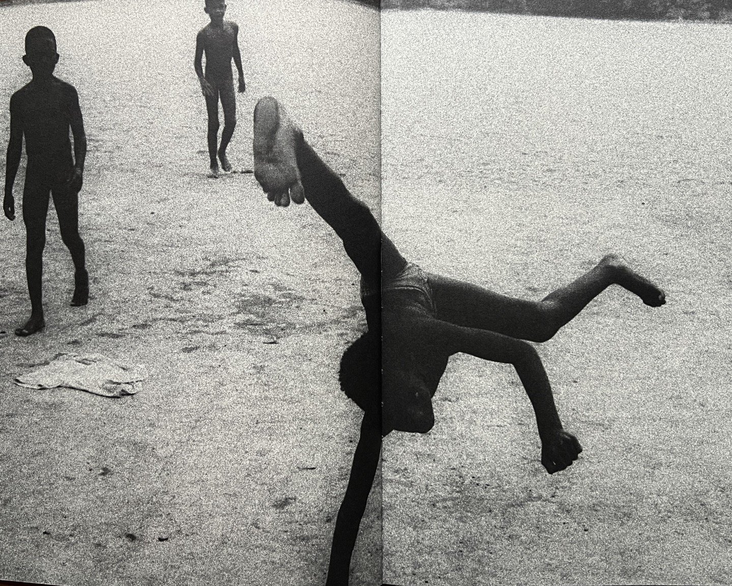 from &lsquo;translucent&rsquo;