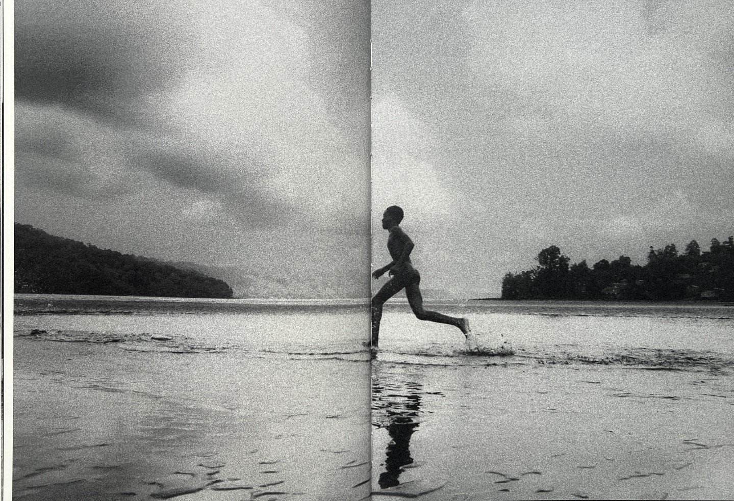 &lsquo;translucent&rsquo; available at costainstitute.com