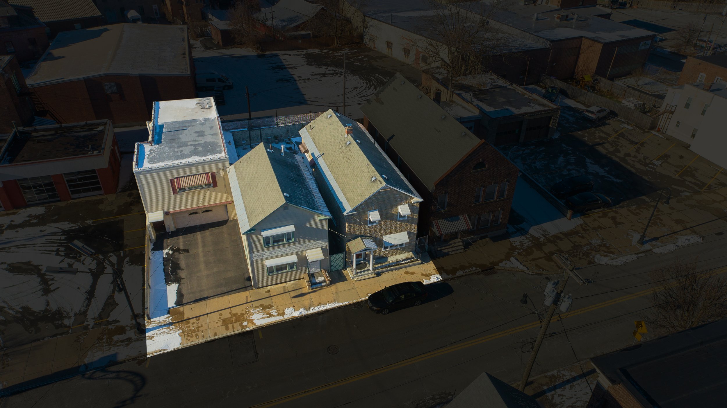 Aerial 1 - Overlay.jpg