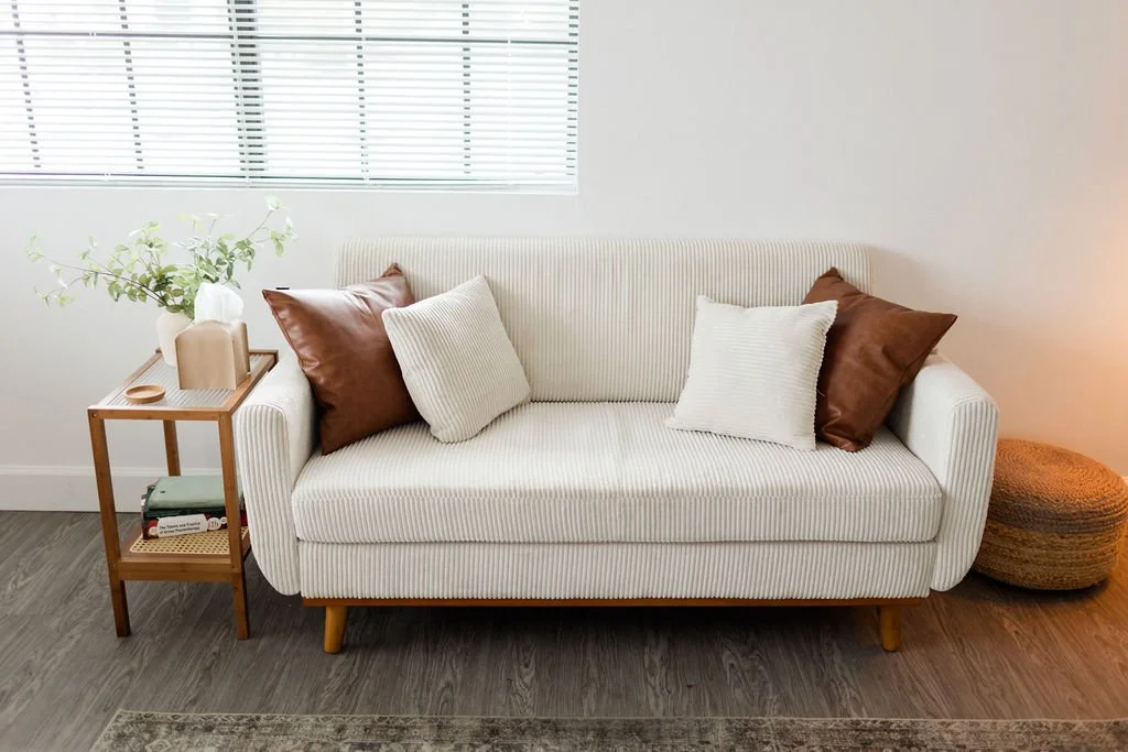EMDR therapy in Tustin, CA