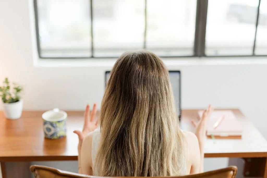 EMDR therapy in Tustin