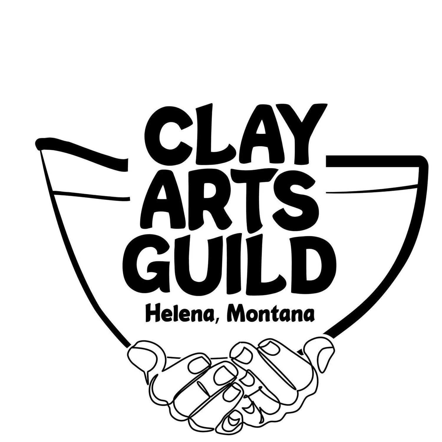 Clay Arts Guild of Helena