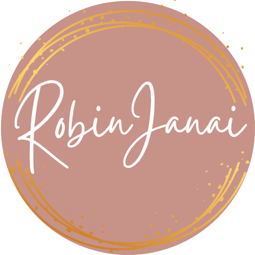Robin Janai