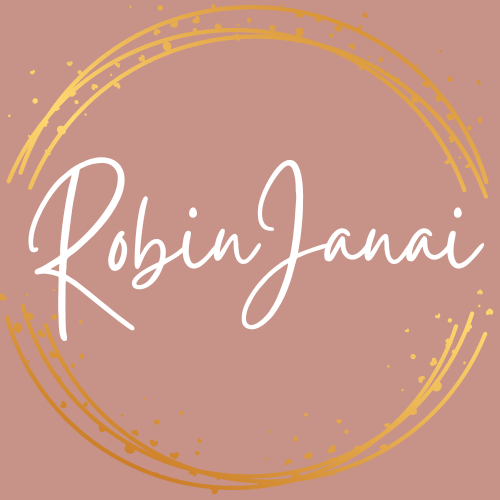 Robin Janai