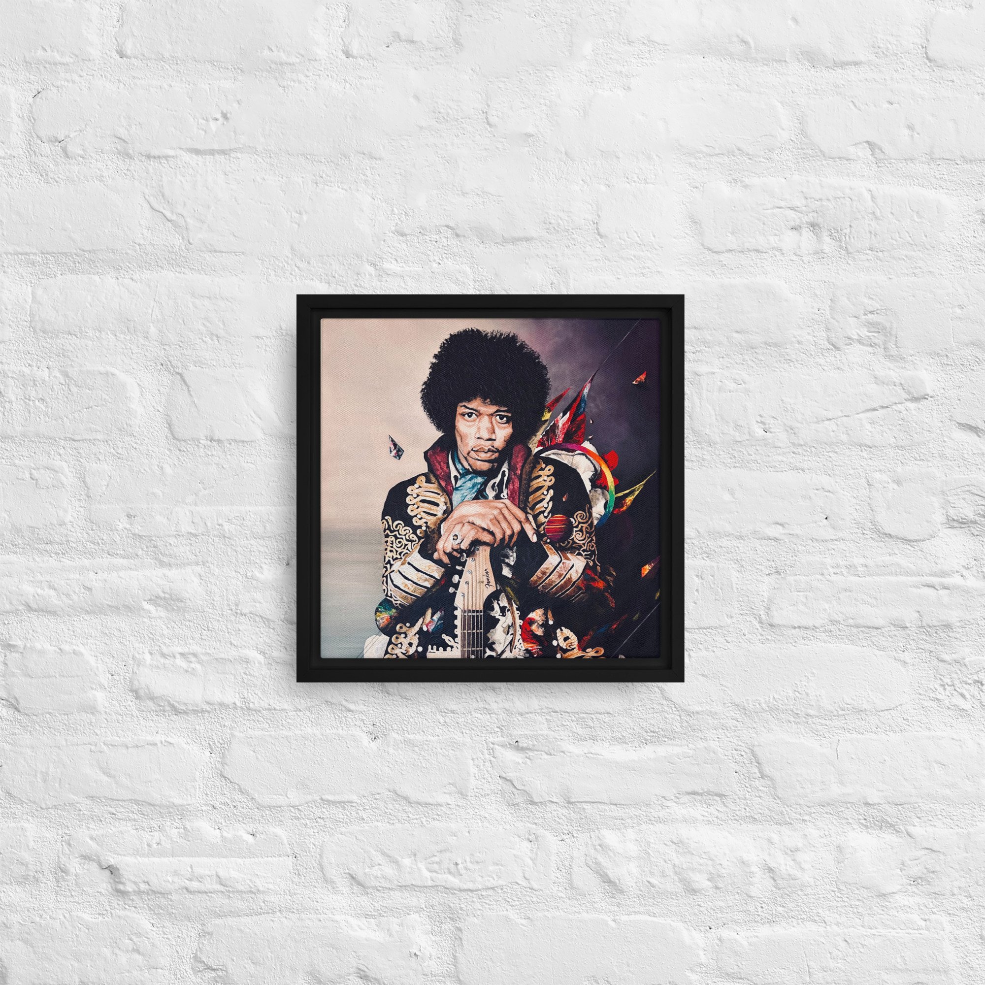 framed-canvas-(in)-black-12x12-front-640a3d3f9a275.jpg