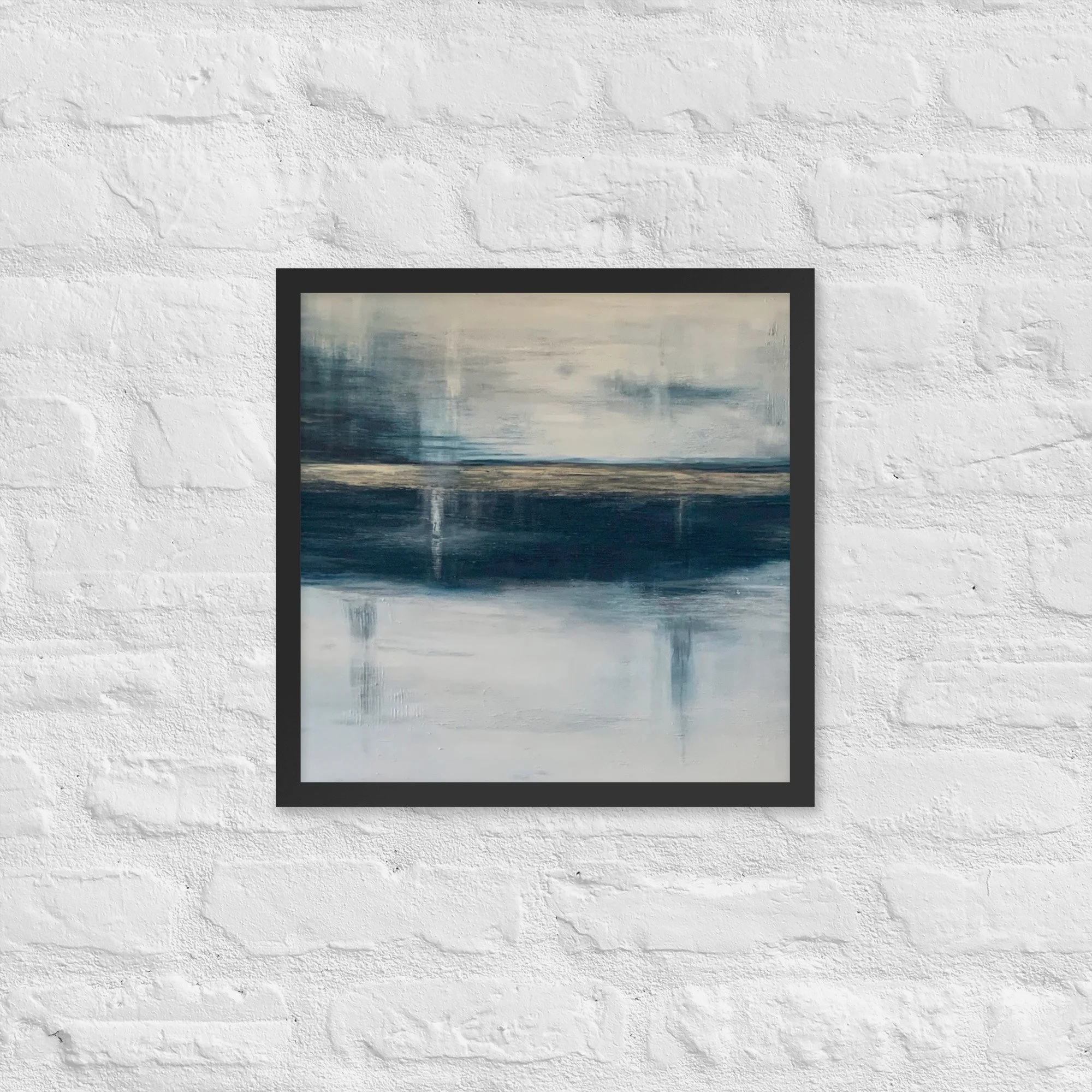 premium-luster-photo-paper-framed-poster-(in)-black-16x16-front-640e272b50e88.jpg