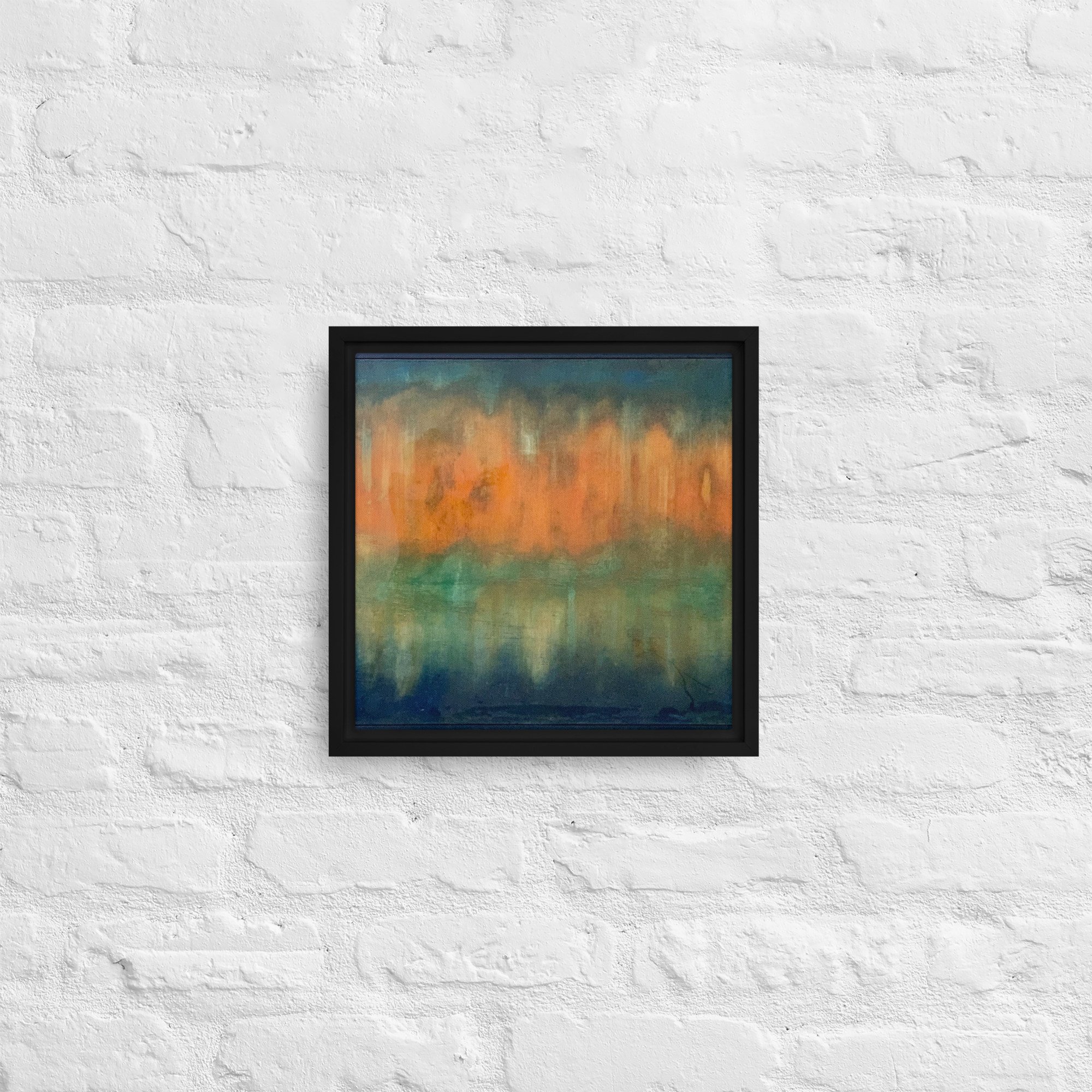 framed-canvas-(in)-black-12x12-front-640e3b844524c.jpg
