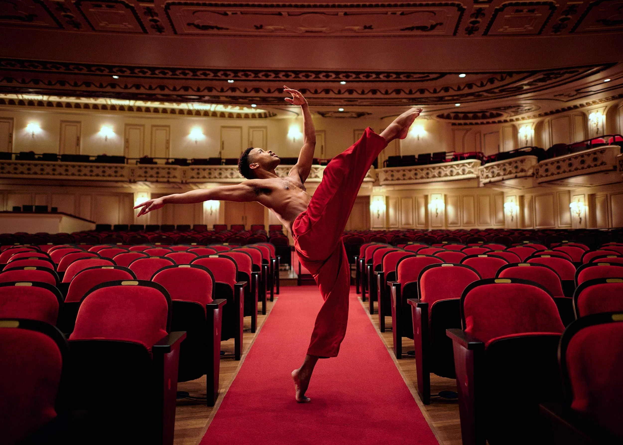 Saint-Louis-Dance-Theatre-2026-F.jpg