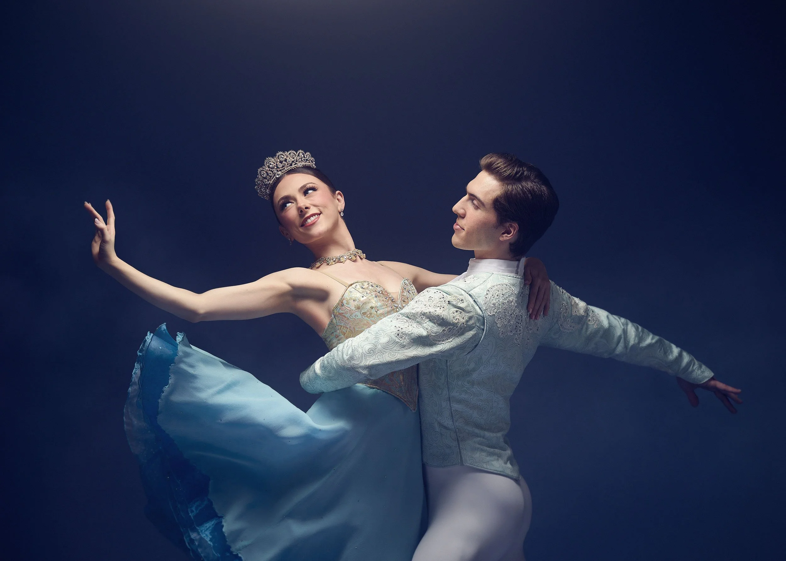 Saint-Louis-Ballet-Marketing-25B.jpg