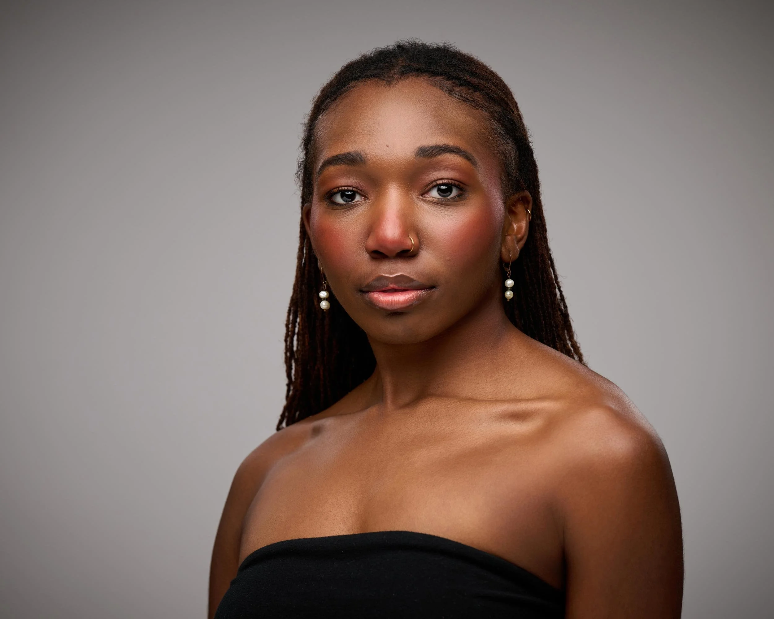 St_Louis_Portrait_Photographer_A.jpg