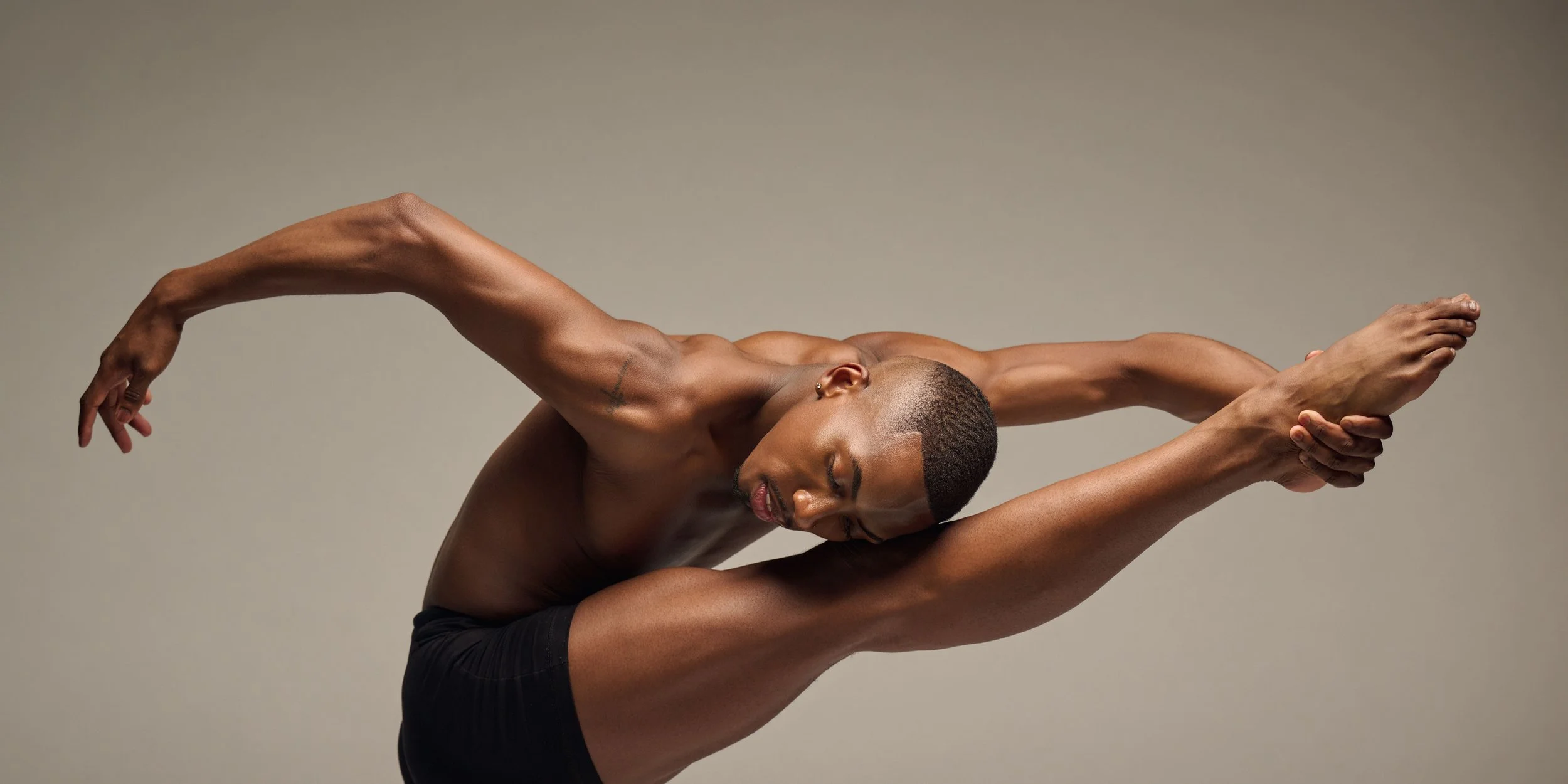 Demetrius-Studio-C2.jpg