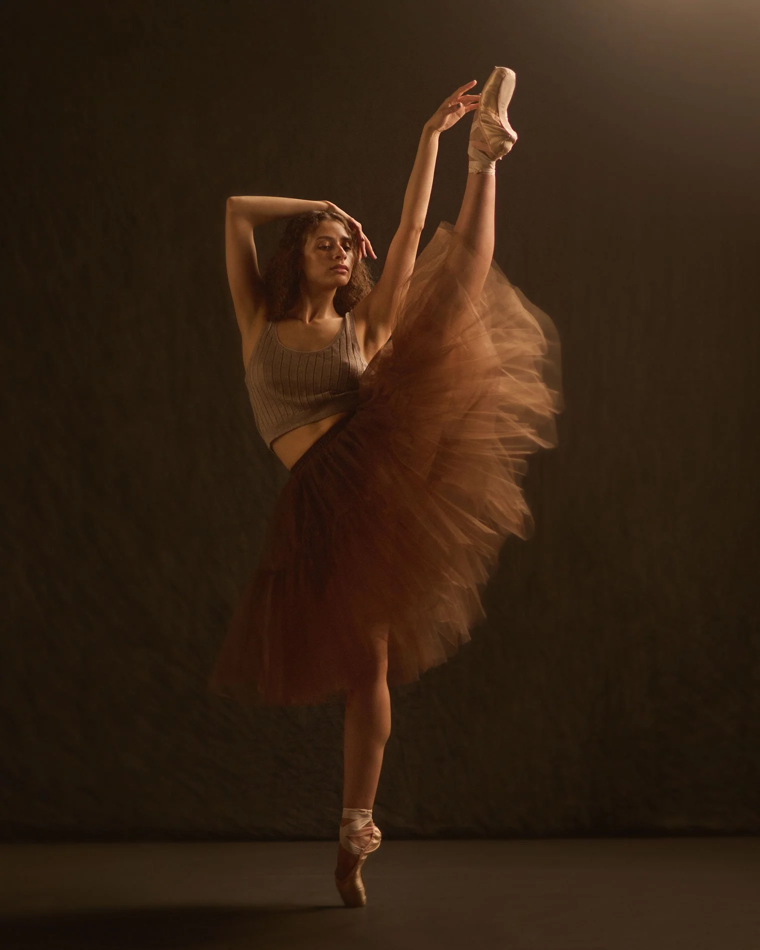 Zoe-Ballet-Portrait-Studio-Session.jpg