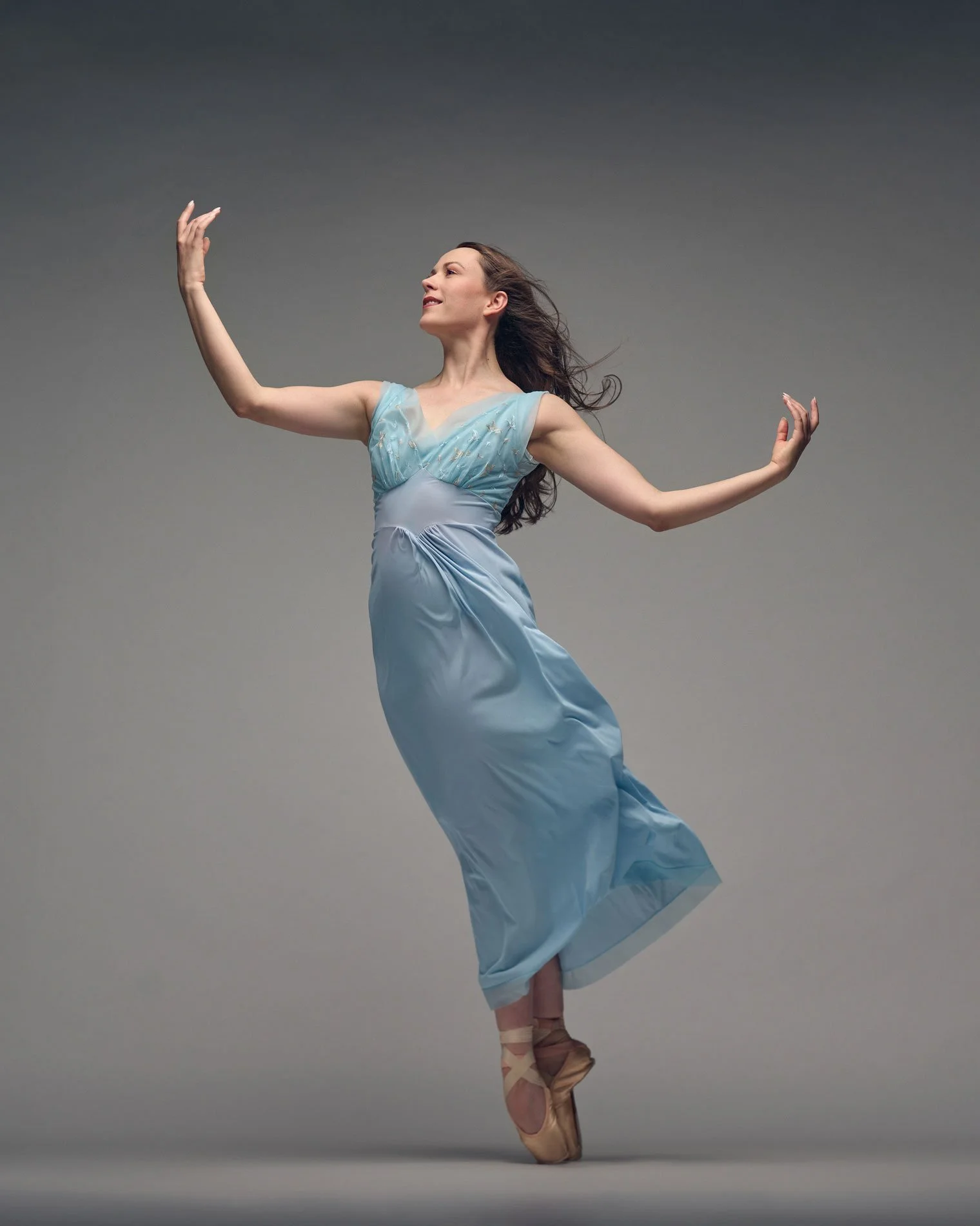 Ballet-Studio-Photographer-St-Louis.jpg