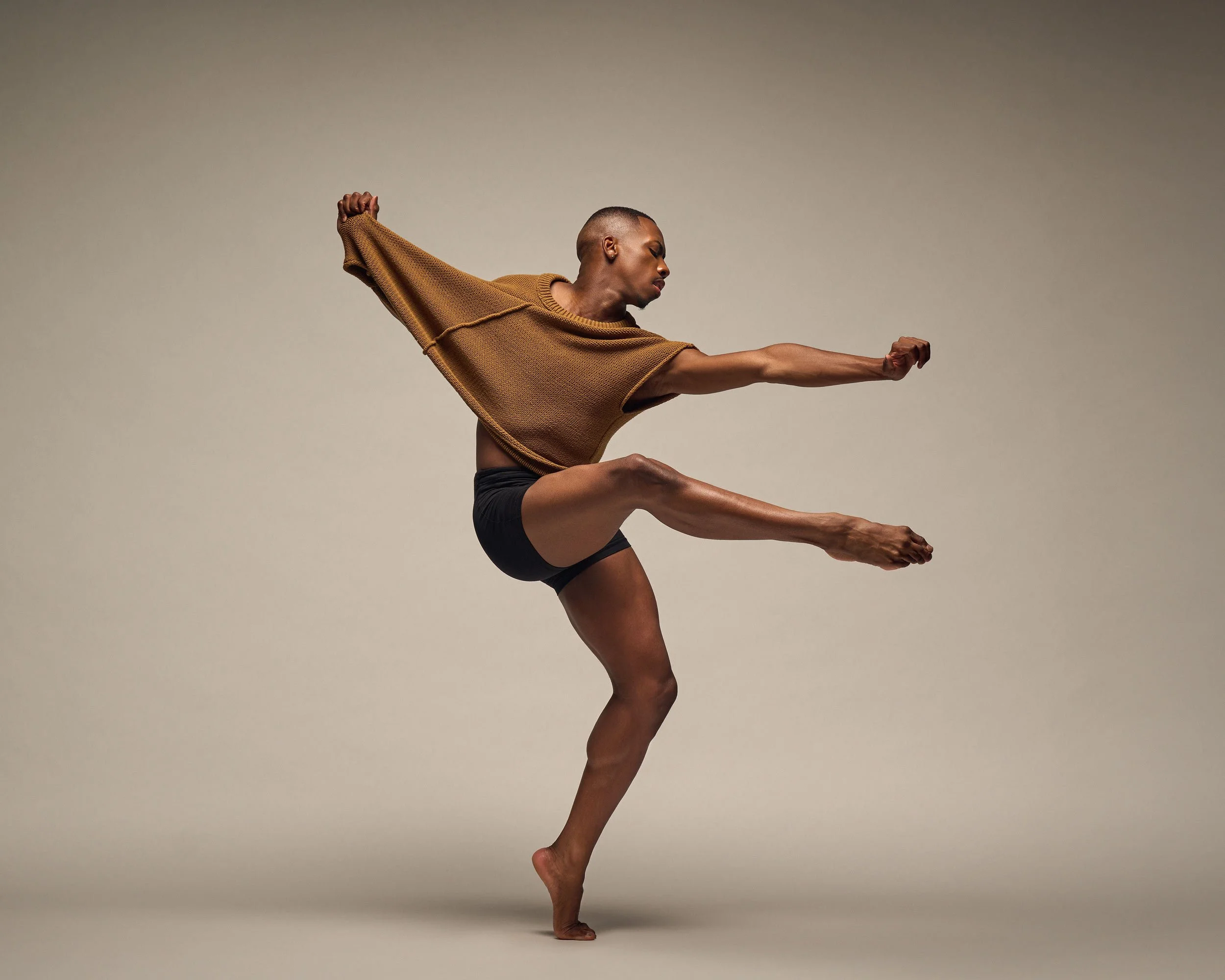 Demetrius-Studio-C1.jpg