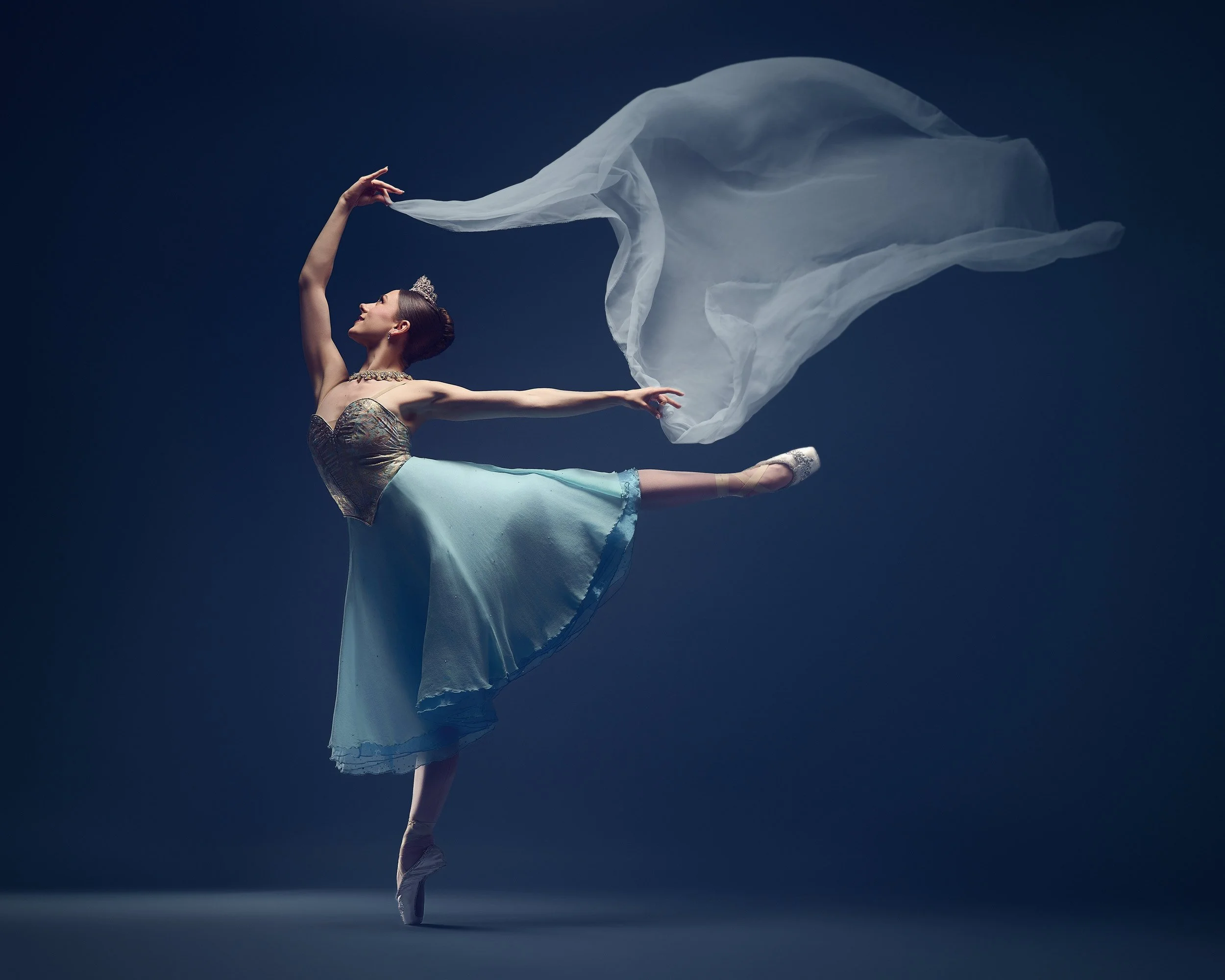 Saint-Louis-Ballet-Marketing-25A.jpg