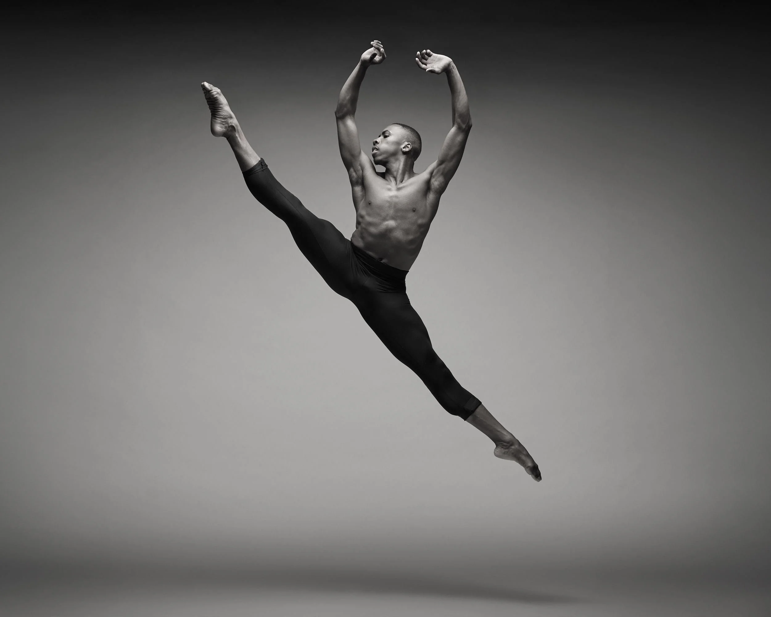 Demetrius-Studio-1BW.jpg