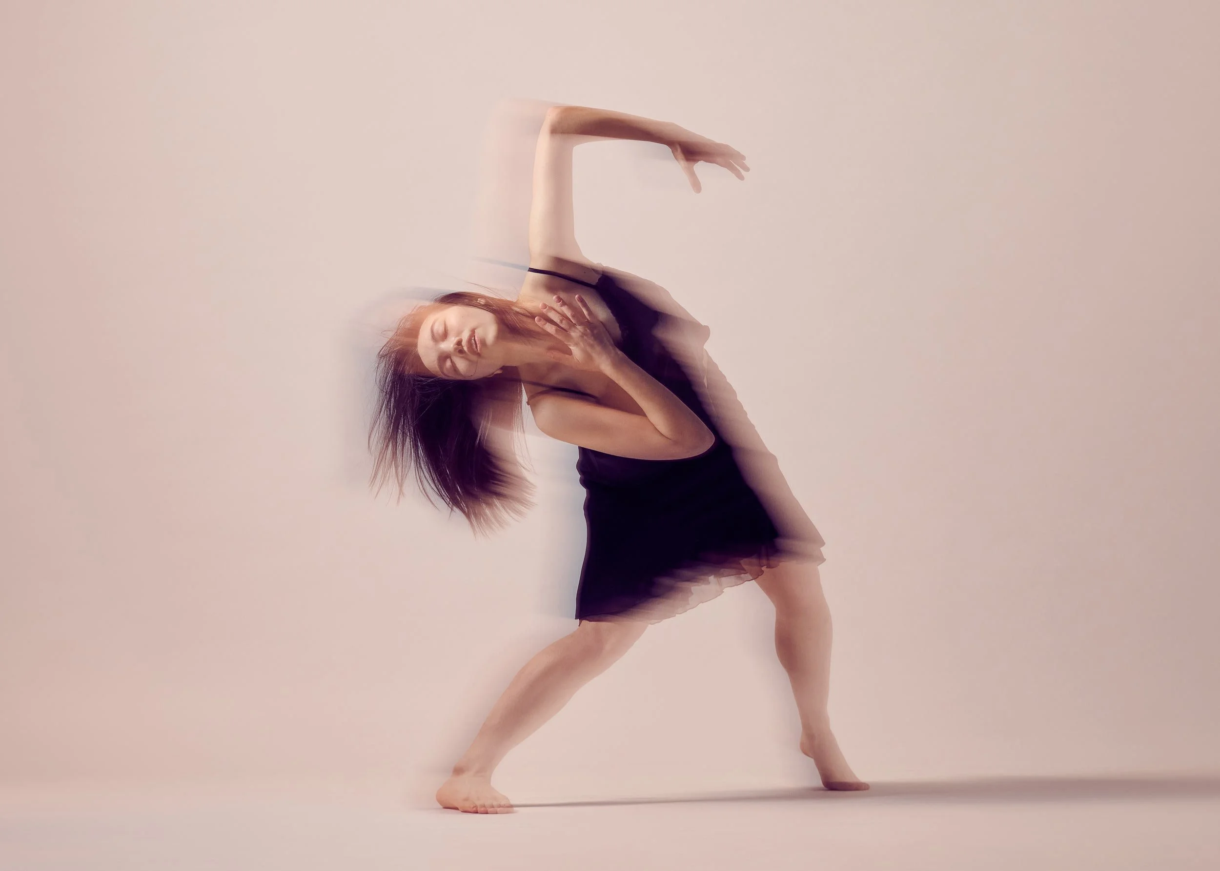 Lily-St-Louis_Dance_Photographer-A.jpg