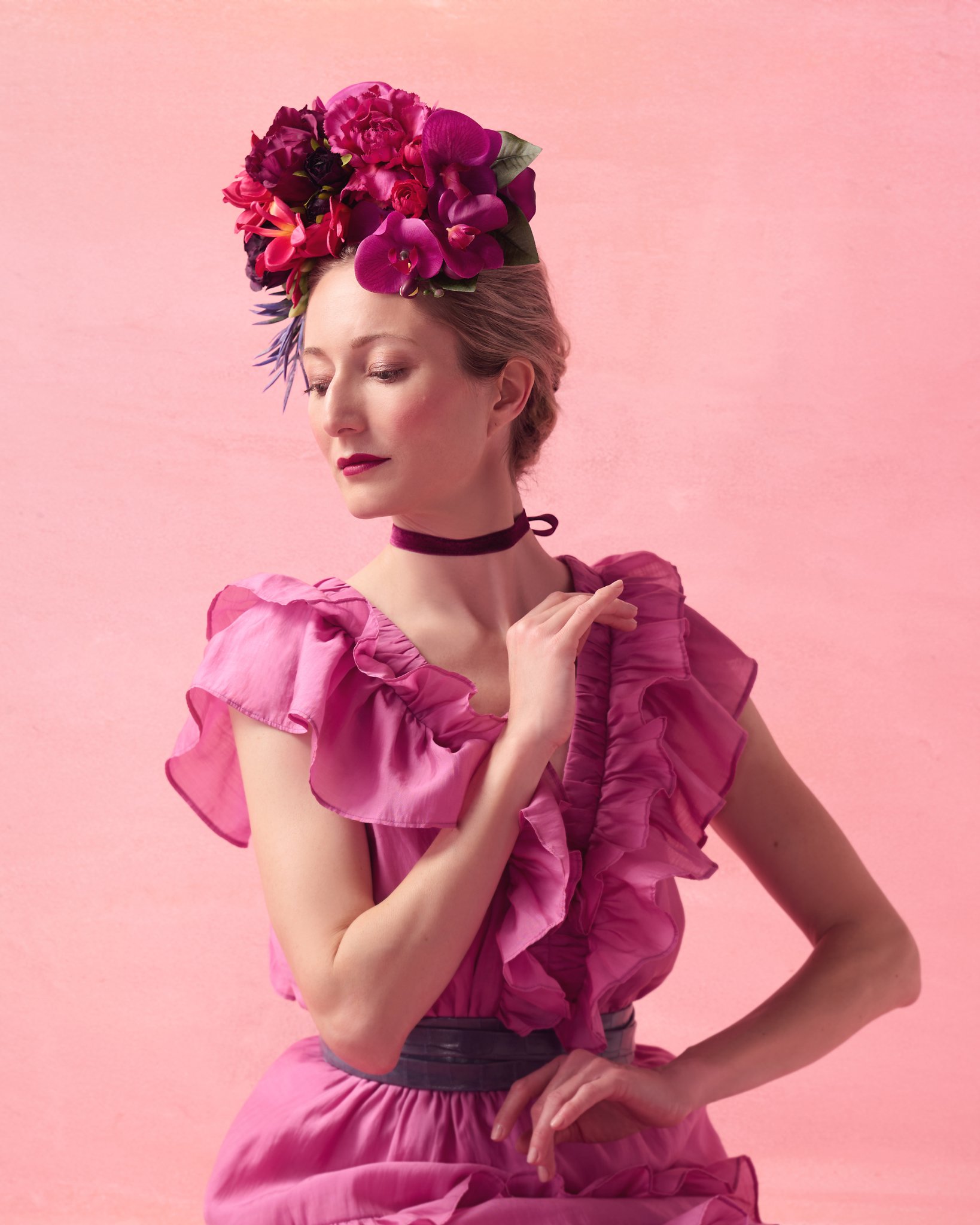 edit2024-02-03 Kathryn Williams Studio Dance20159 copy.jpg