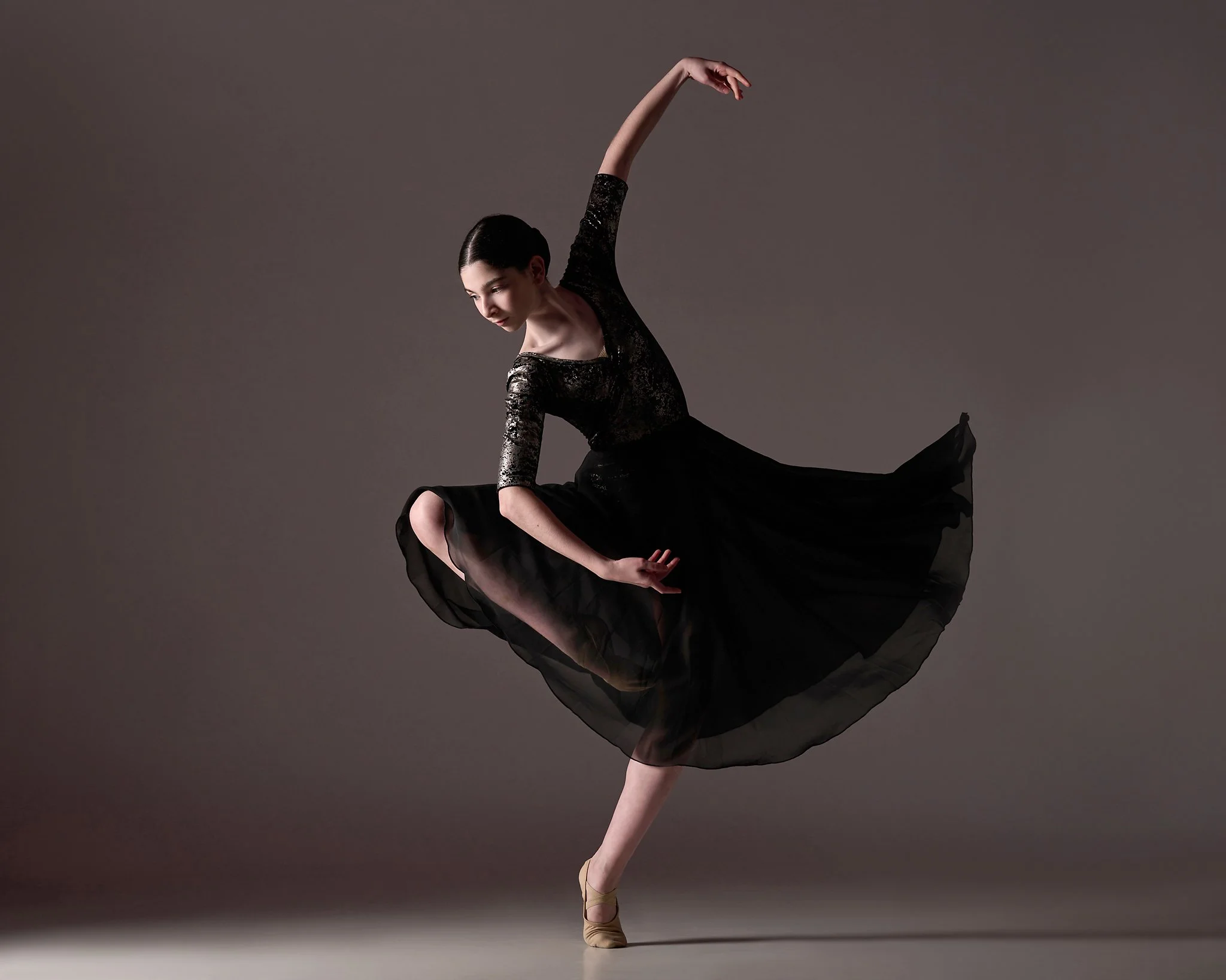 2024-02-25 Amalya P Studio Dance20957.jpg