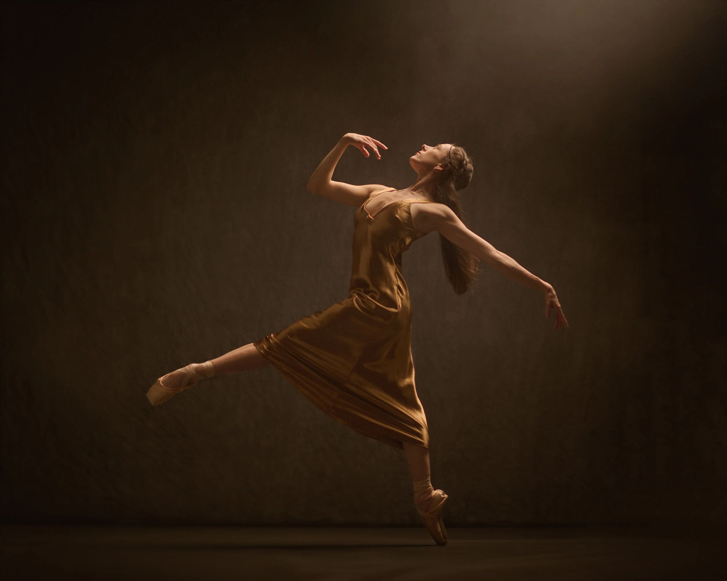 St-Louis-Ballet-Dance-Photographer-B.jpg