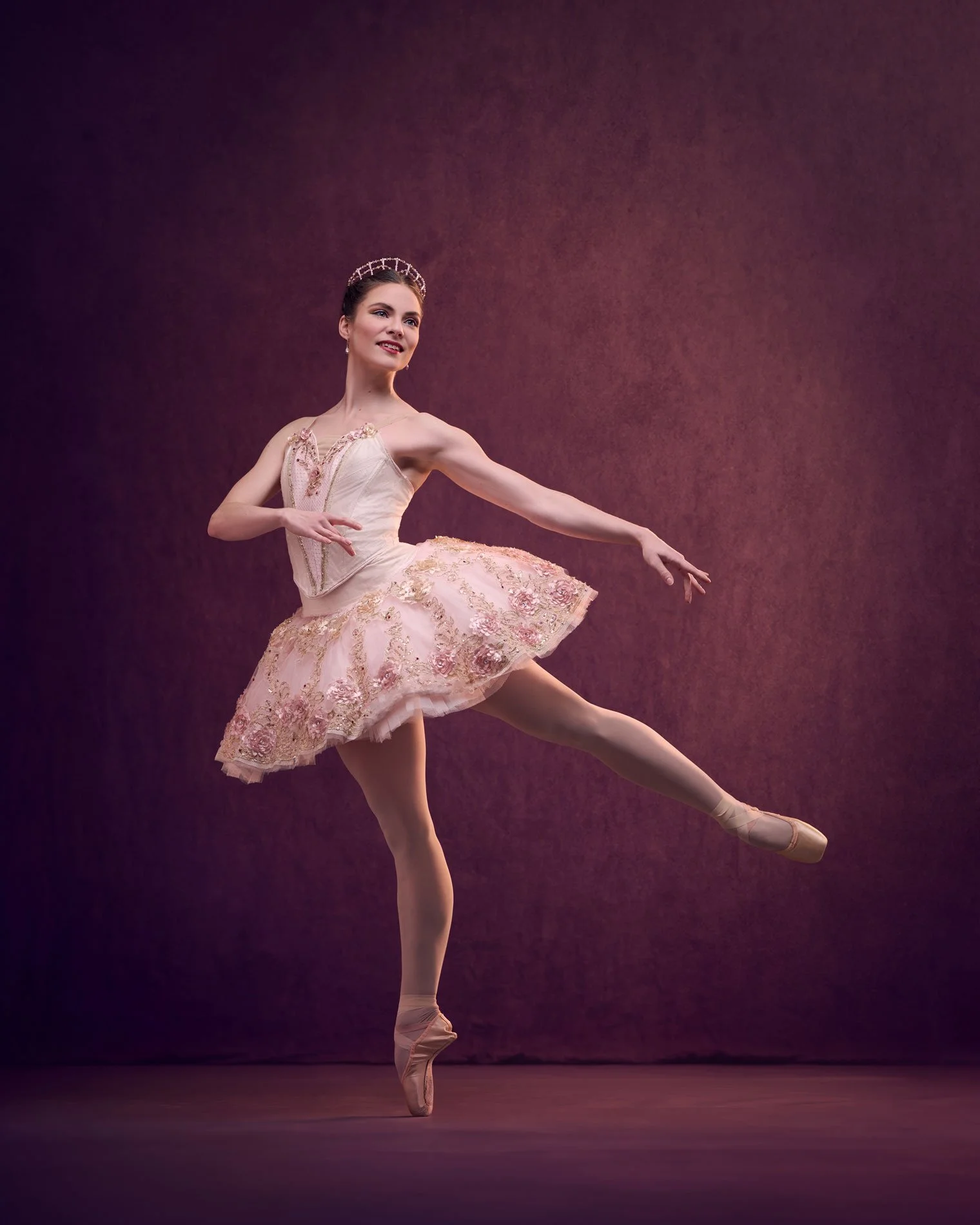 St-Louis-Ballet-Promo-Cover-A.jpg