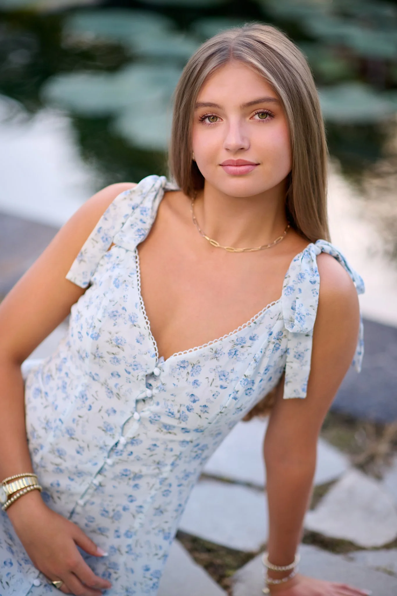 DSC_3514_(2).jpg