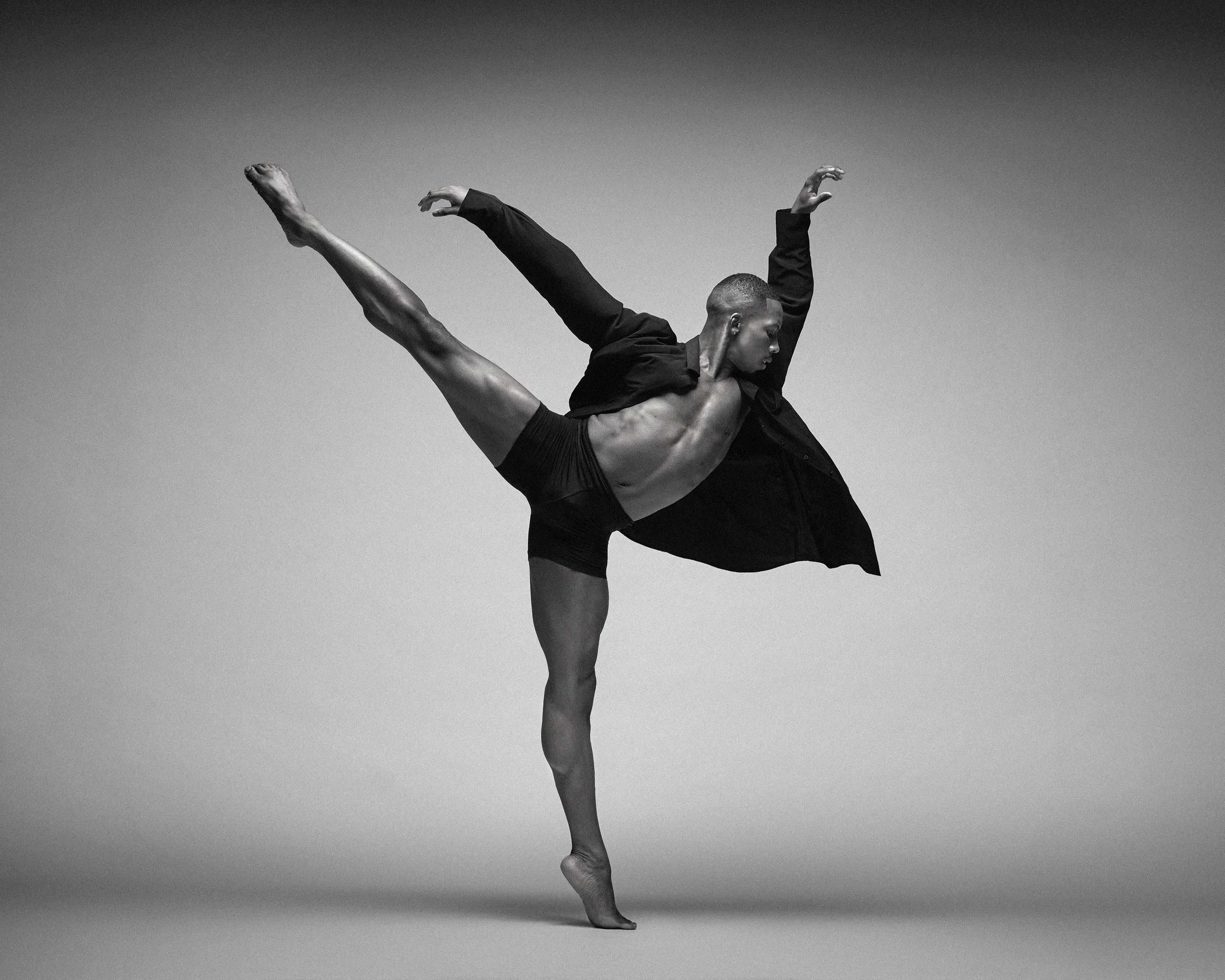 Demetrius-Studio-2BW.jpg