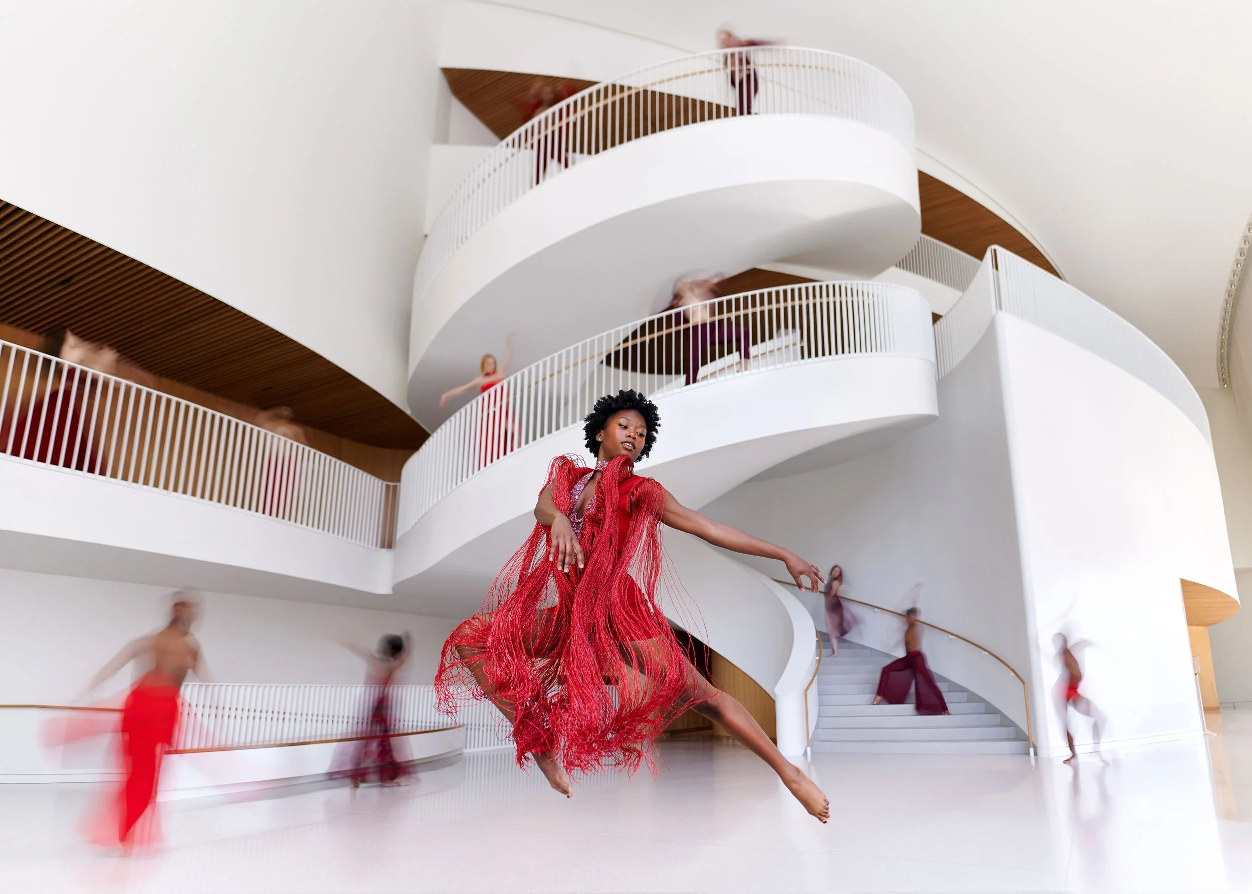 Saint-Louis-Dance-Theatre-2026-B.jpg