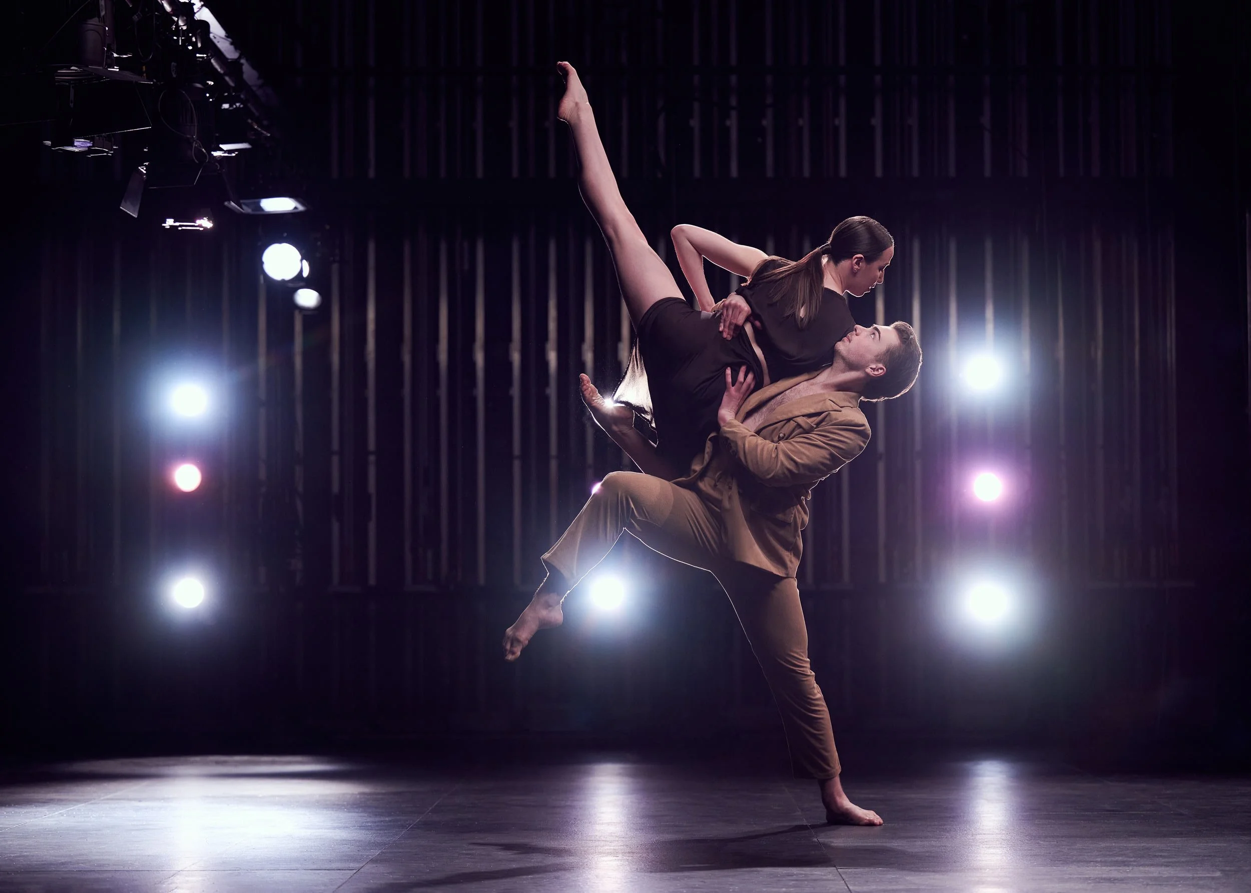 Saint-Louis-Dance-Theatre-2024-D.jpg