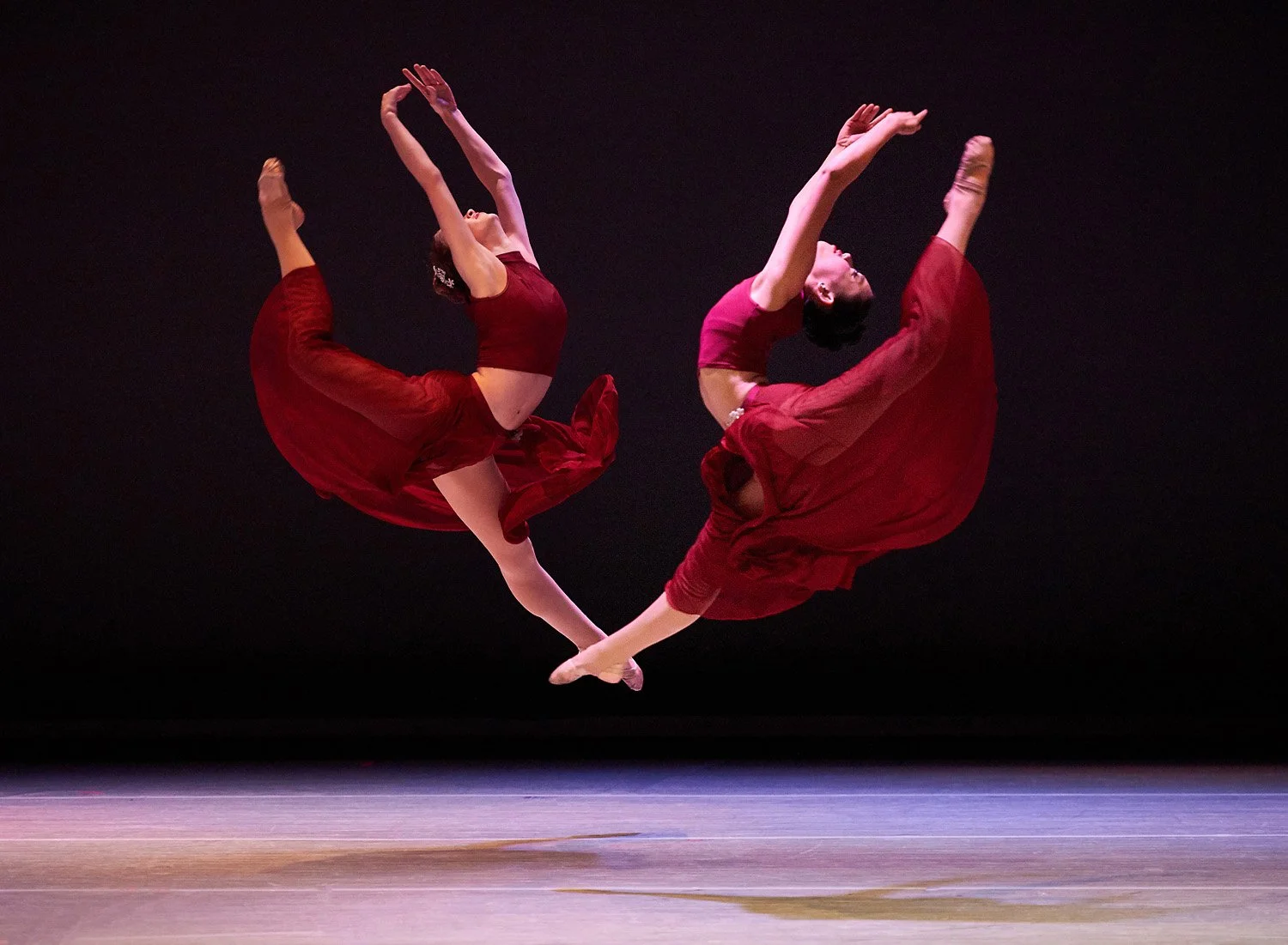 2017SLBRecital1695.jpg