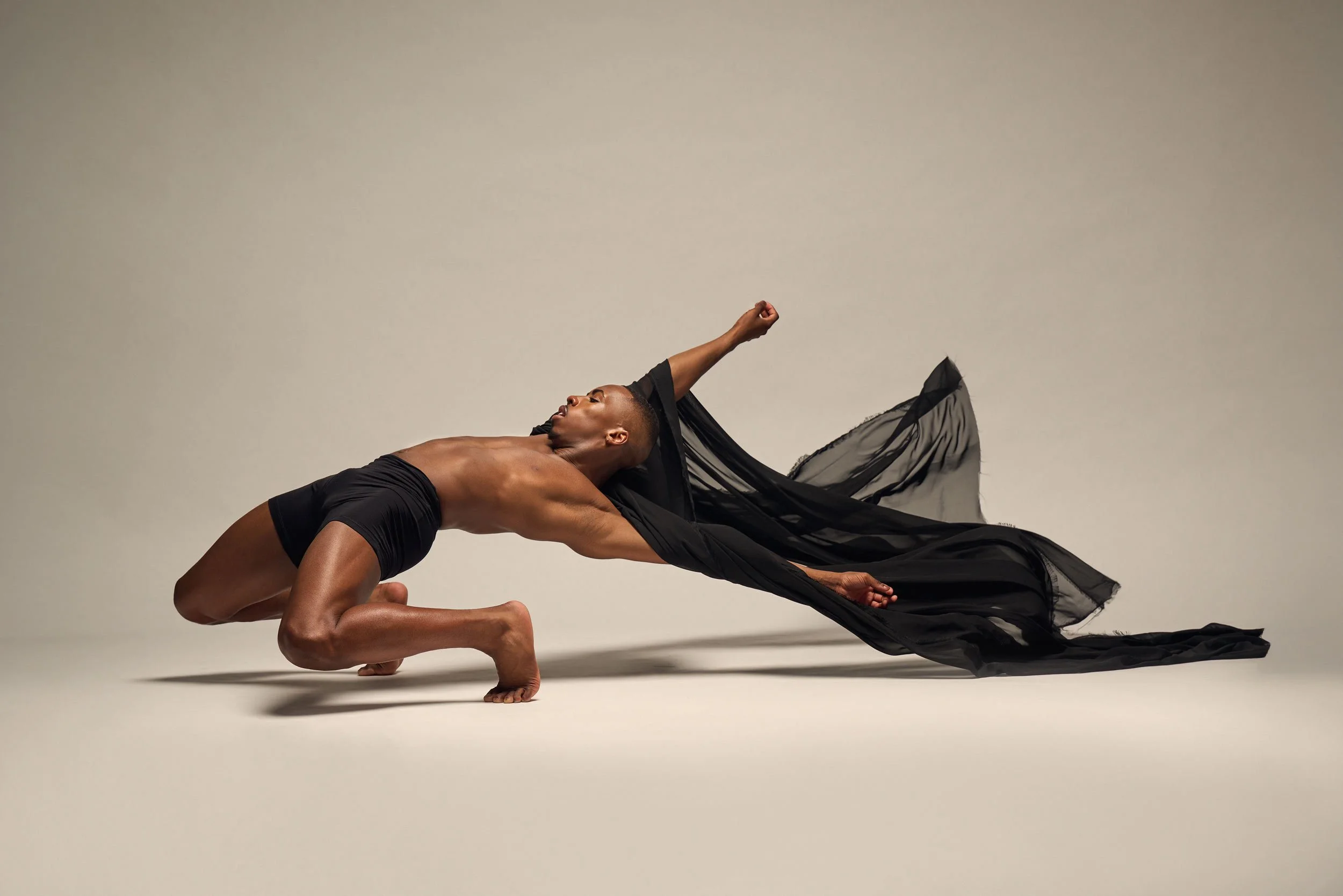 Demetrius-Studio-C3.jpg