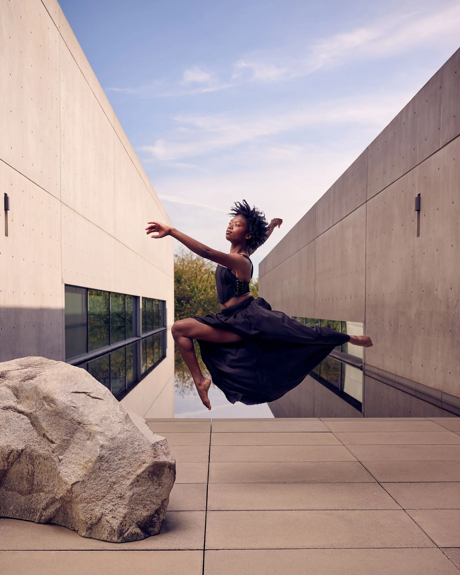 St-Louis-Visitor-Guide-Dance-Shoot-24.jpg