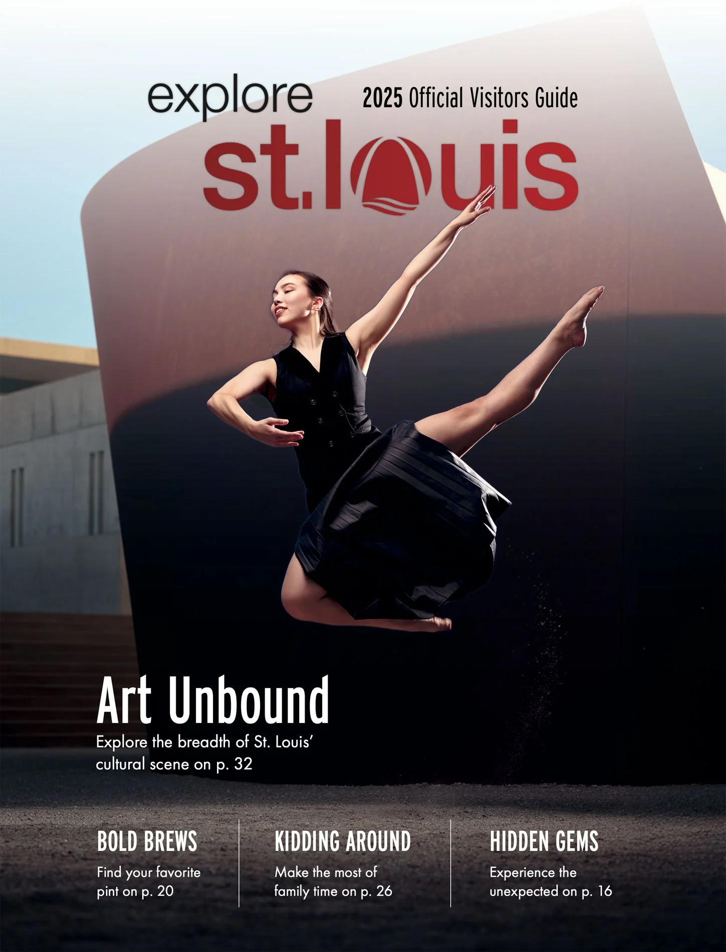 St-Louis-Visitors-Guide-Cover-25.jpg