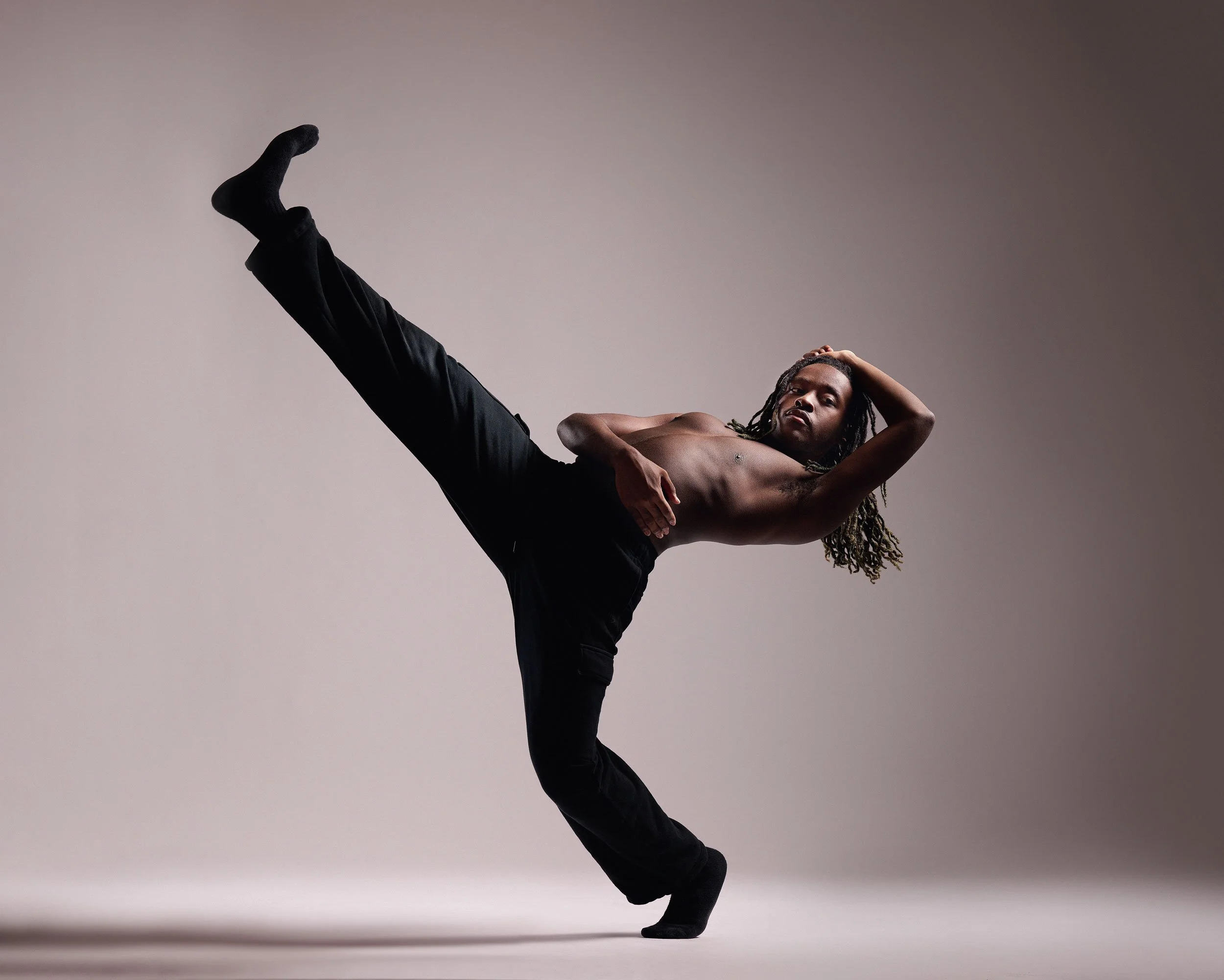 St-Louis-Contemporary-Dance-Photographer-A.jpg