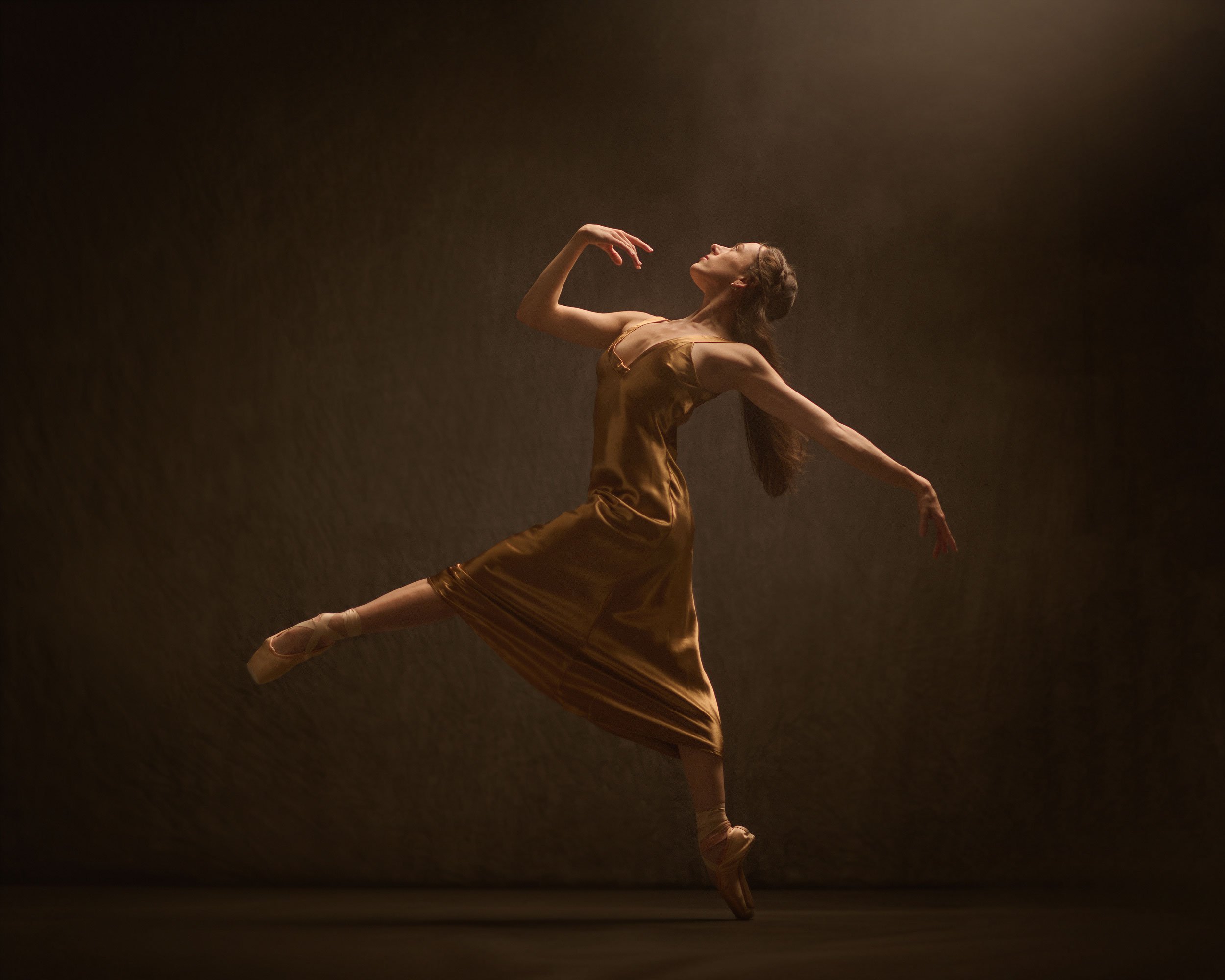 St-Louis-Ballet-Dance-Photographer-B.jpg