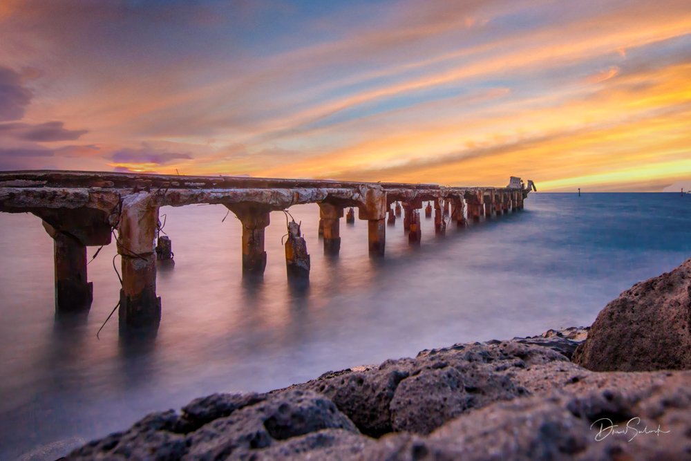 Mala Entropy FInal.jpg