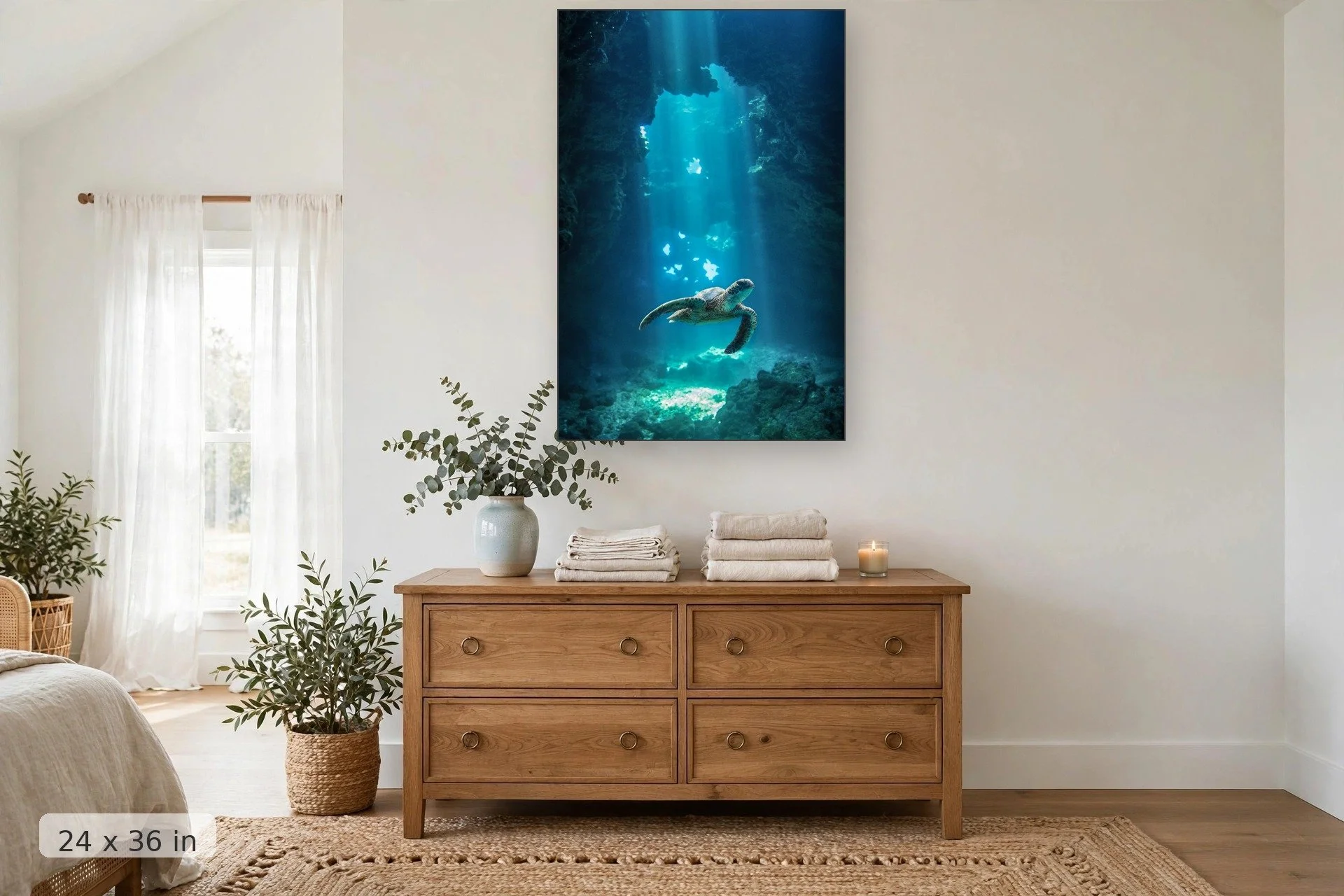 beam-me-up-24x36-dresser-final.jpg