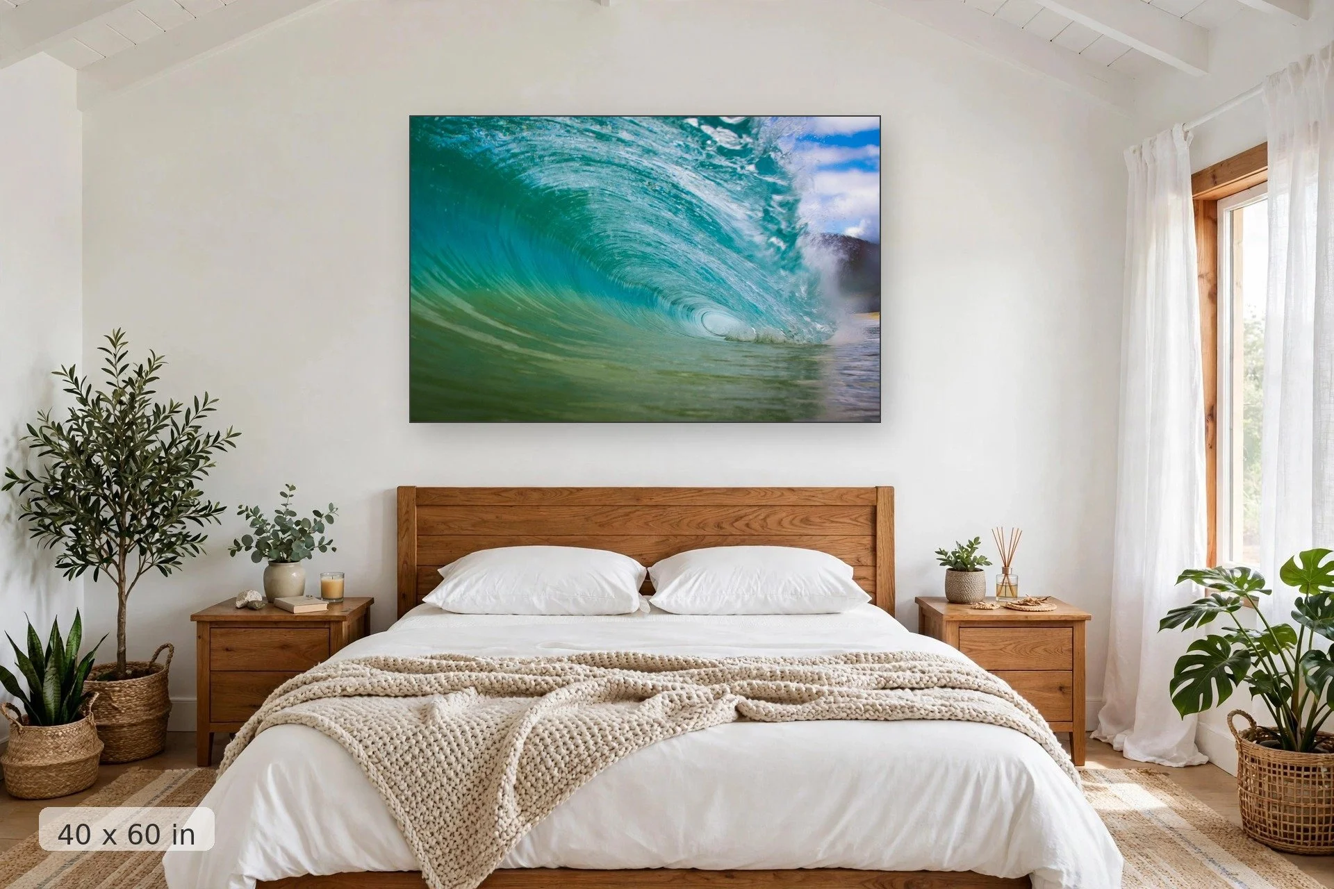 blue-room-40x60-bed-v9.jpg