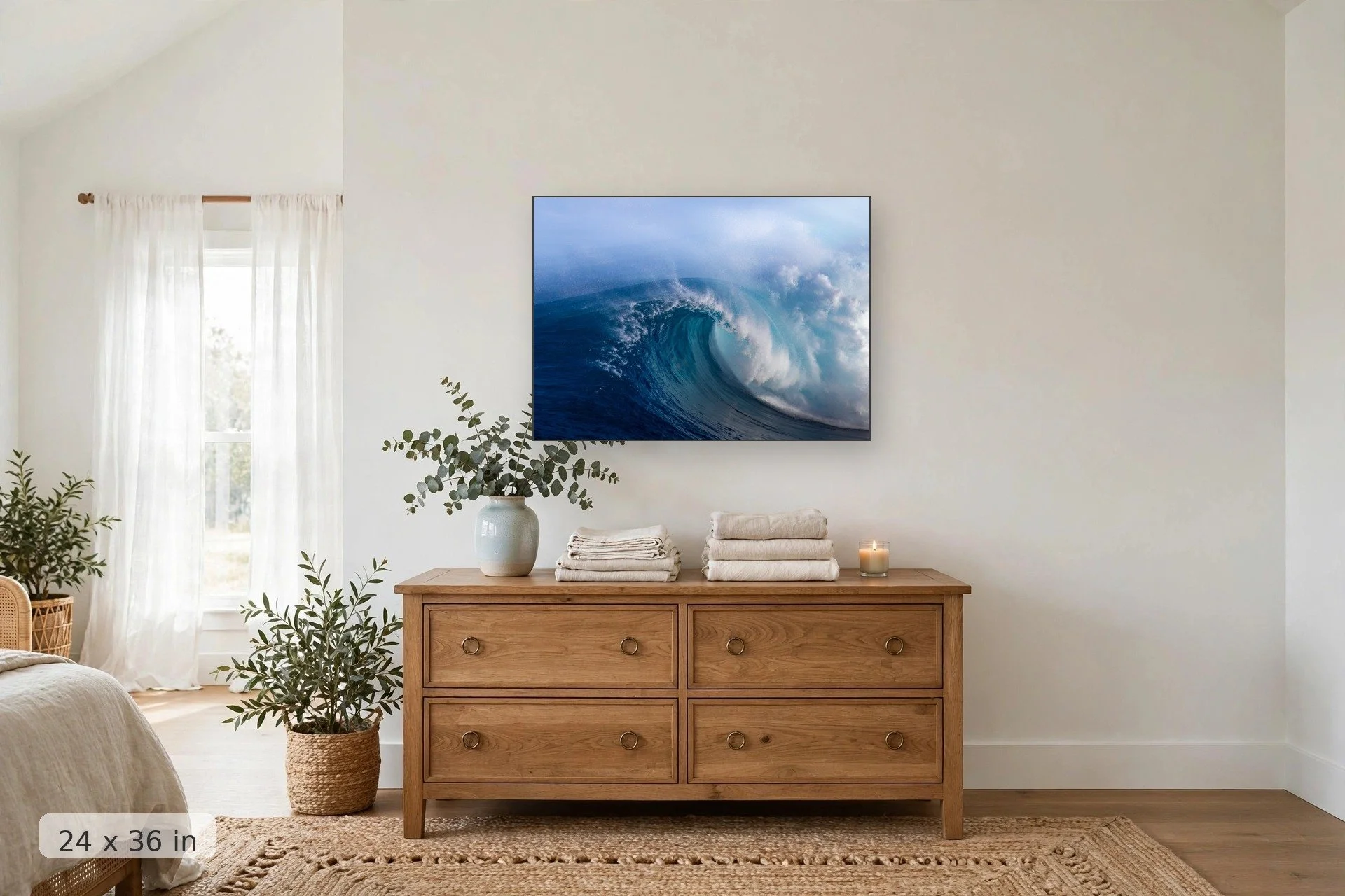 ocean-spray-24x36-dresser-final.jpg