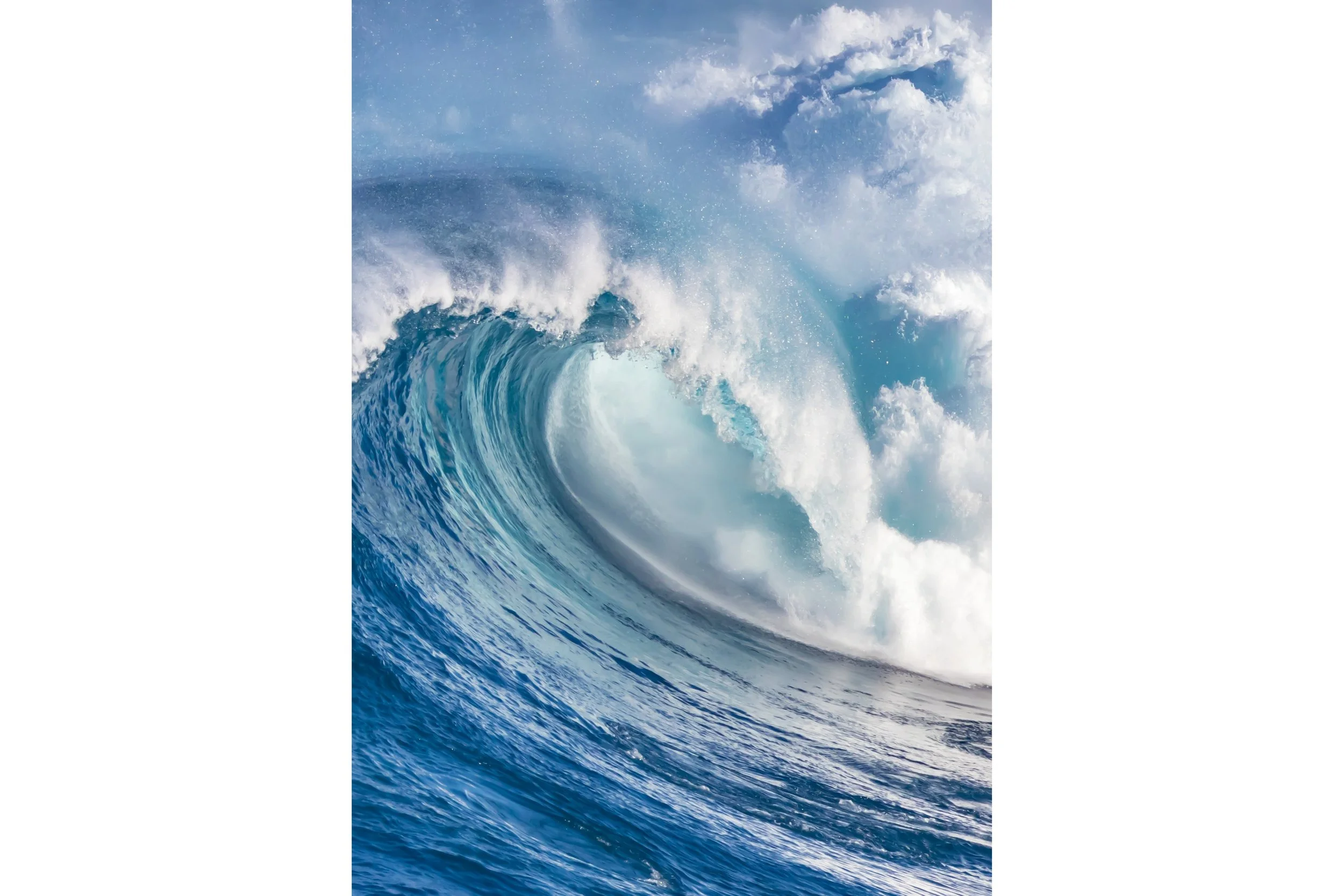 peahi-power-3x2-whitebar.jpg
