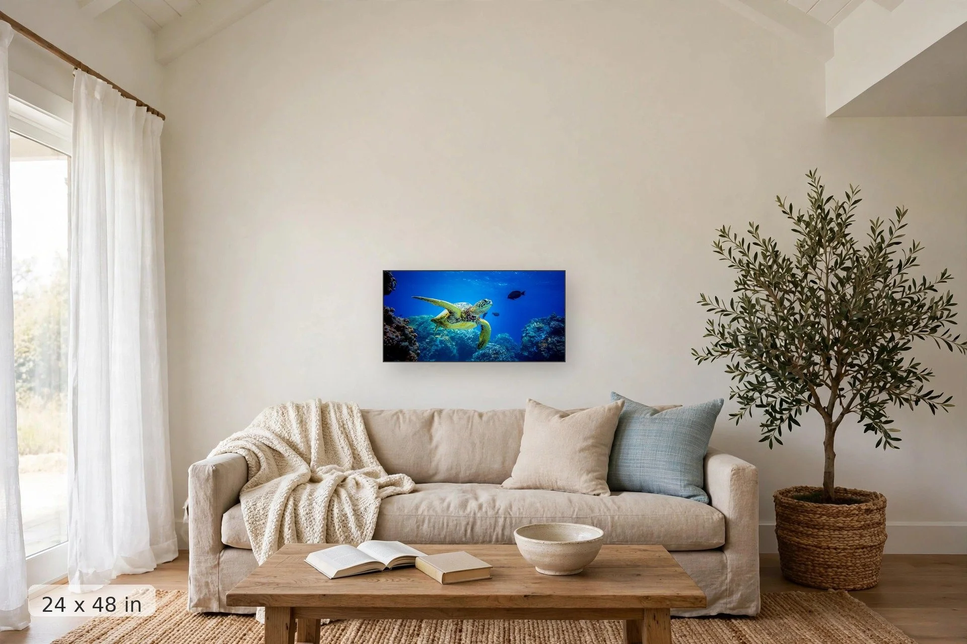 olowalu-honu-panoramic-24x48-couch-final.jpg
