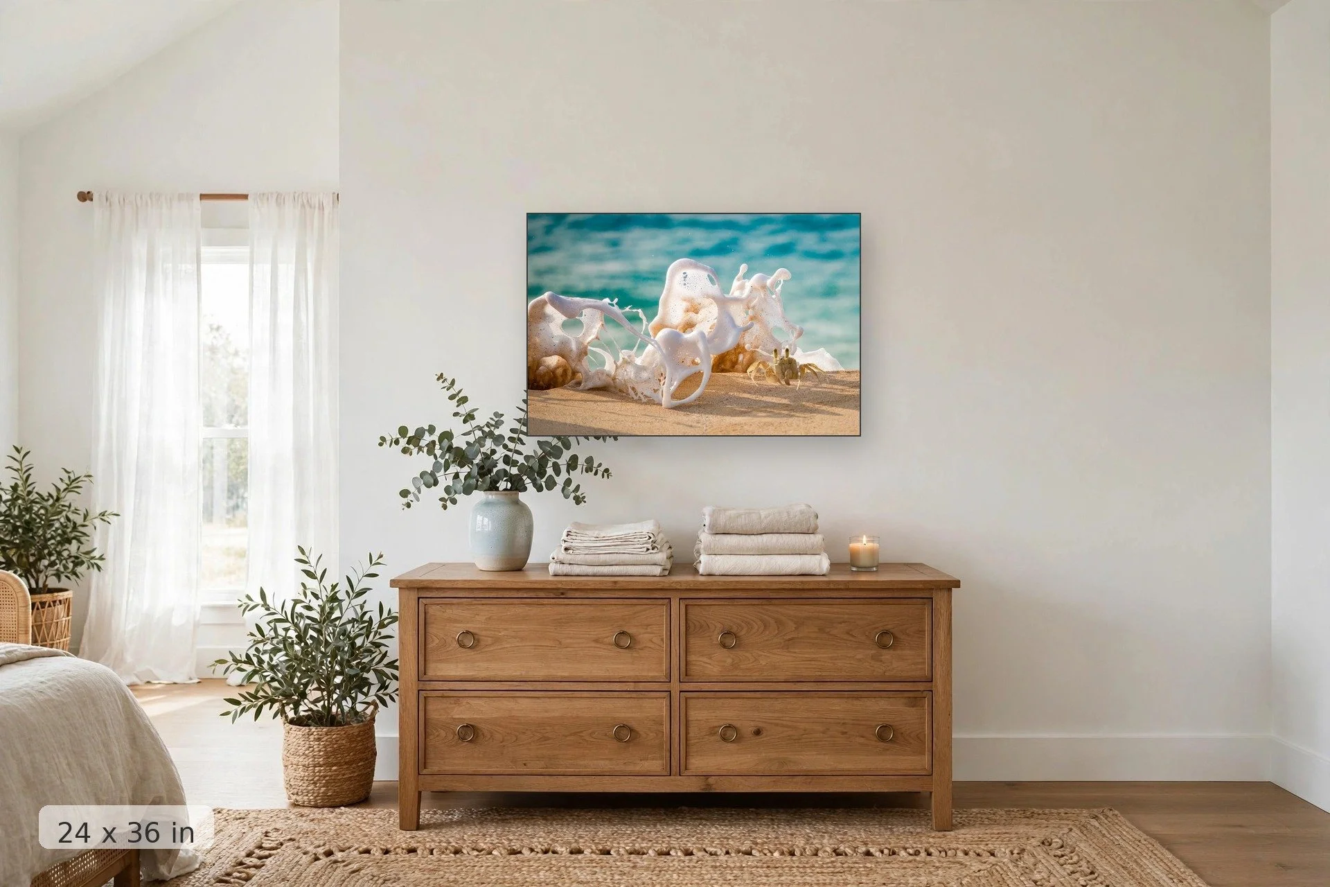 crab-and-foam-24x36-dresser-final.jpg