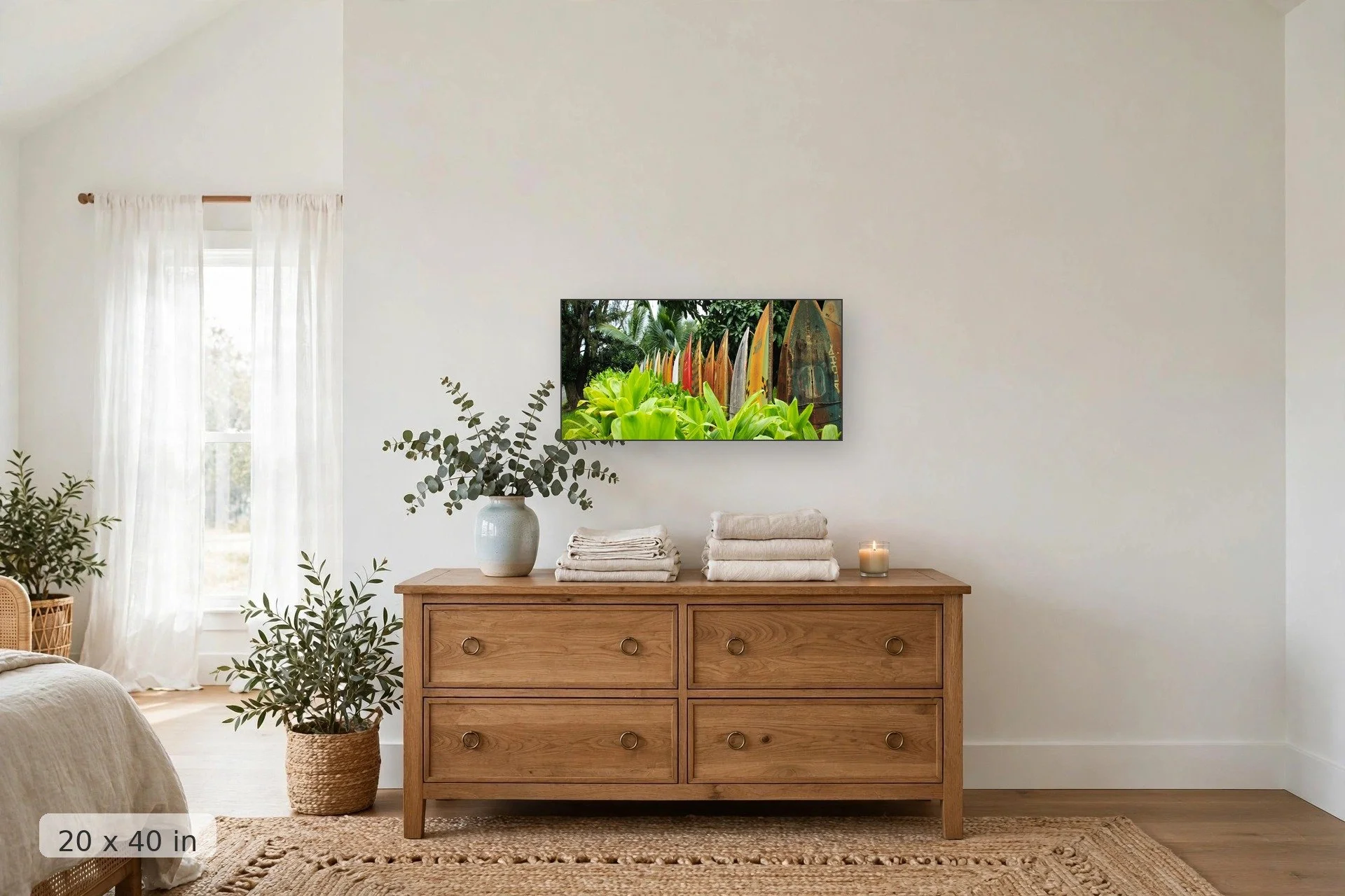 old-surf-fence-20x40-dresser-final.jpg