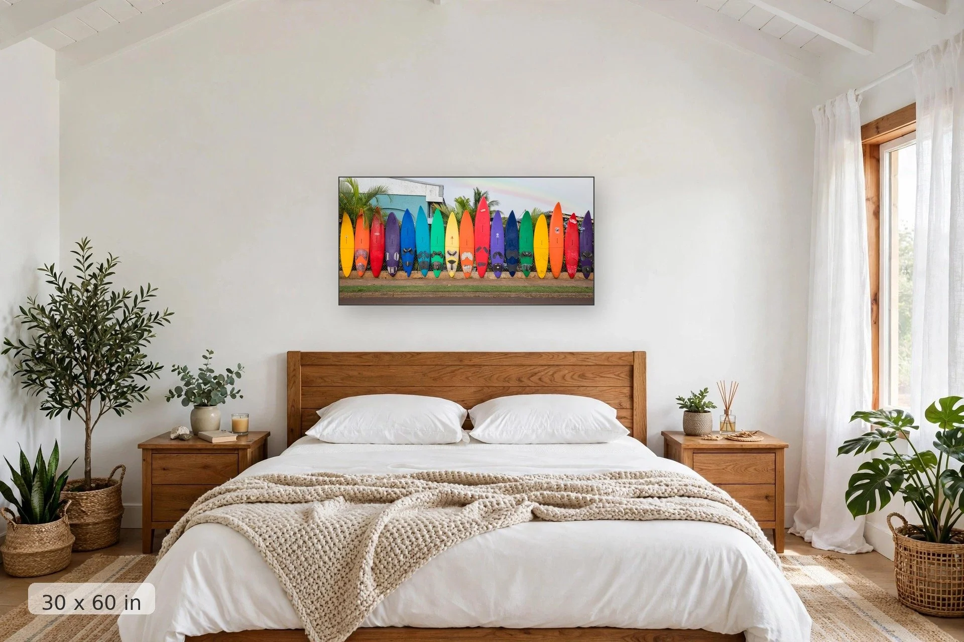 rainbow-fence-1-30x60-bed-final.jpg