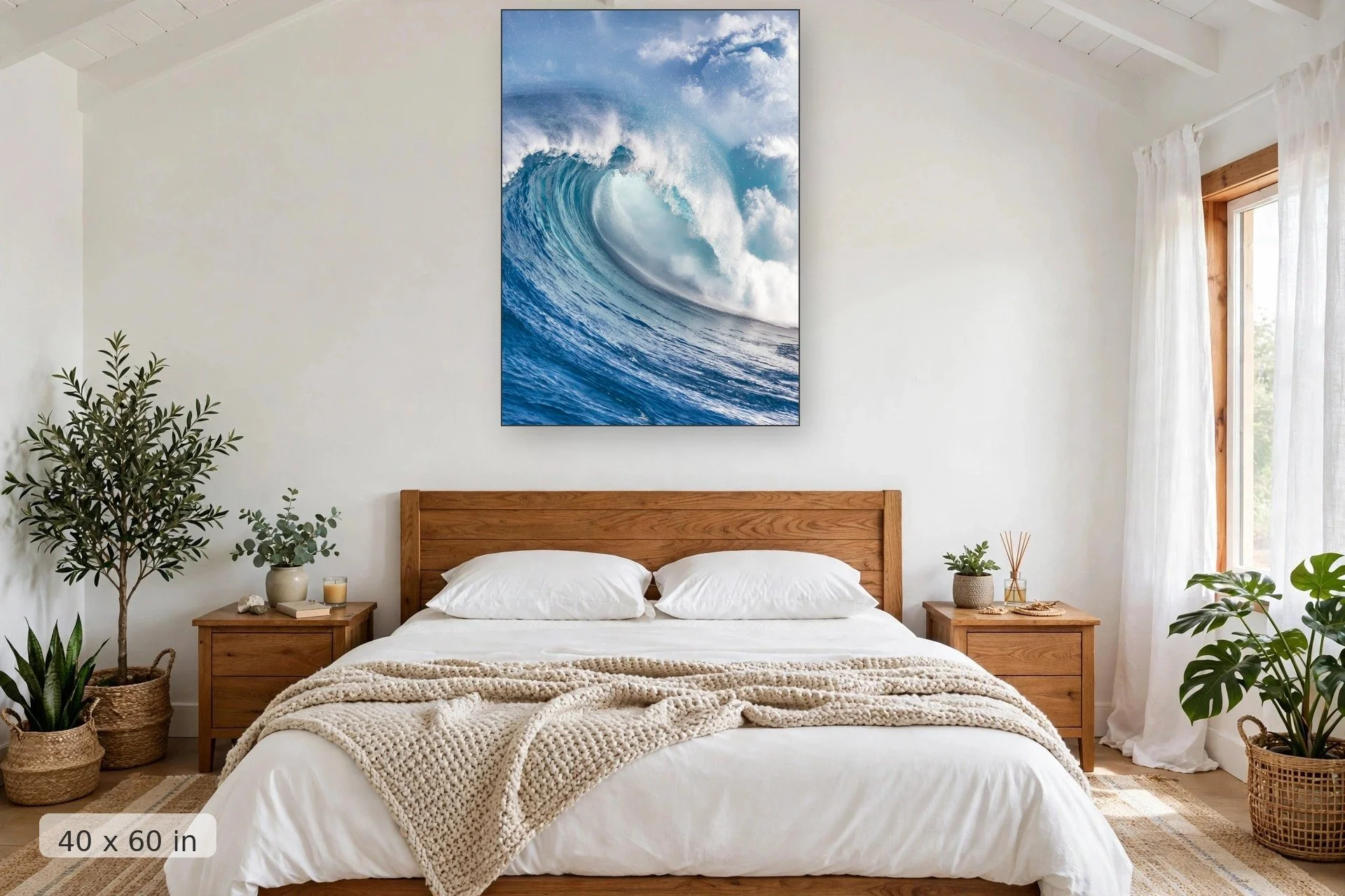 peahi-power-40x60-bed-final.jpg