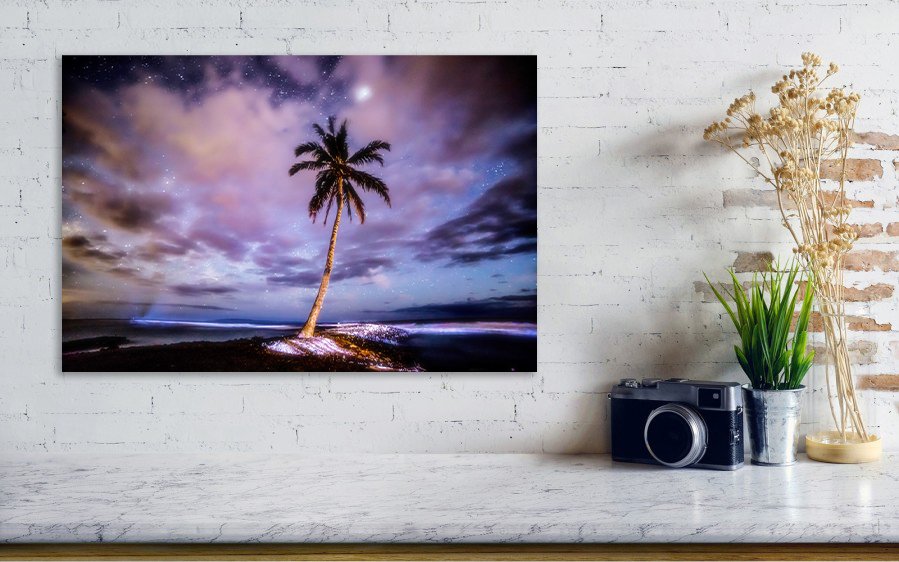 Olowalu-Palm-at-Night_lifestyle_Counter.jpg